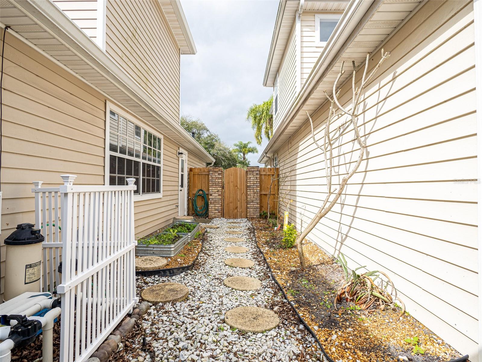 1599 PGA BLVD, MELBOURNE, FL, 32935