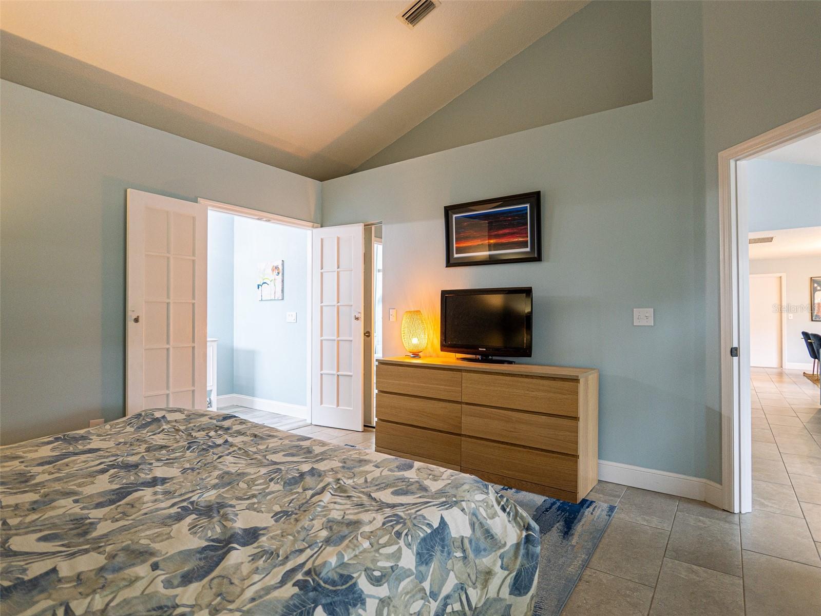 1599 PGA BLVD, MELBOURNE, FL, 32935