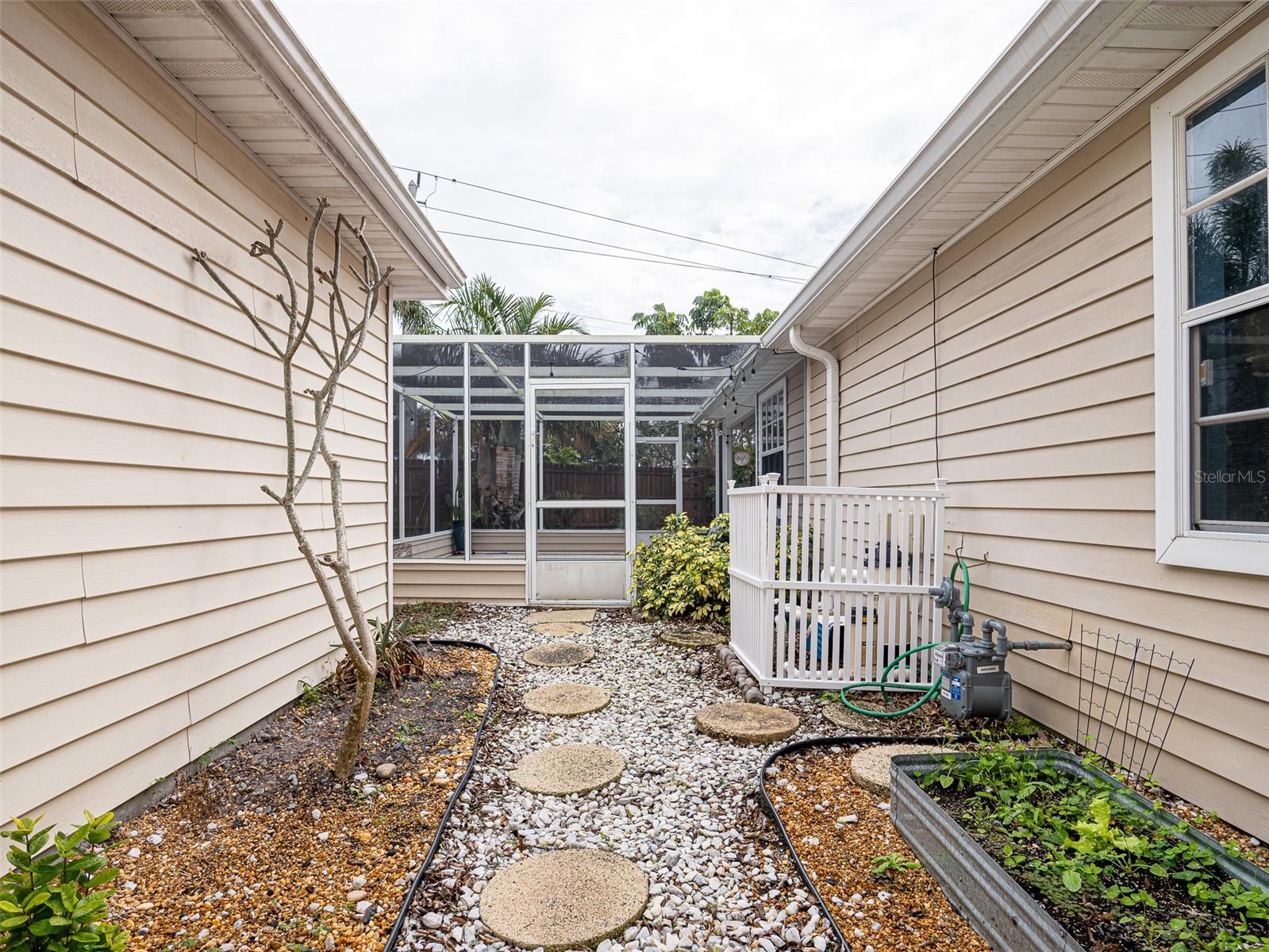 1599 PGA BLVD, MELBOURNE, FL, 32935