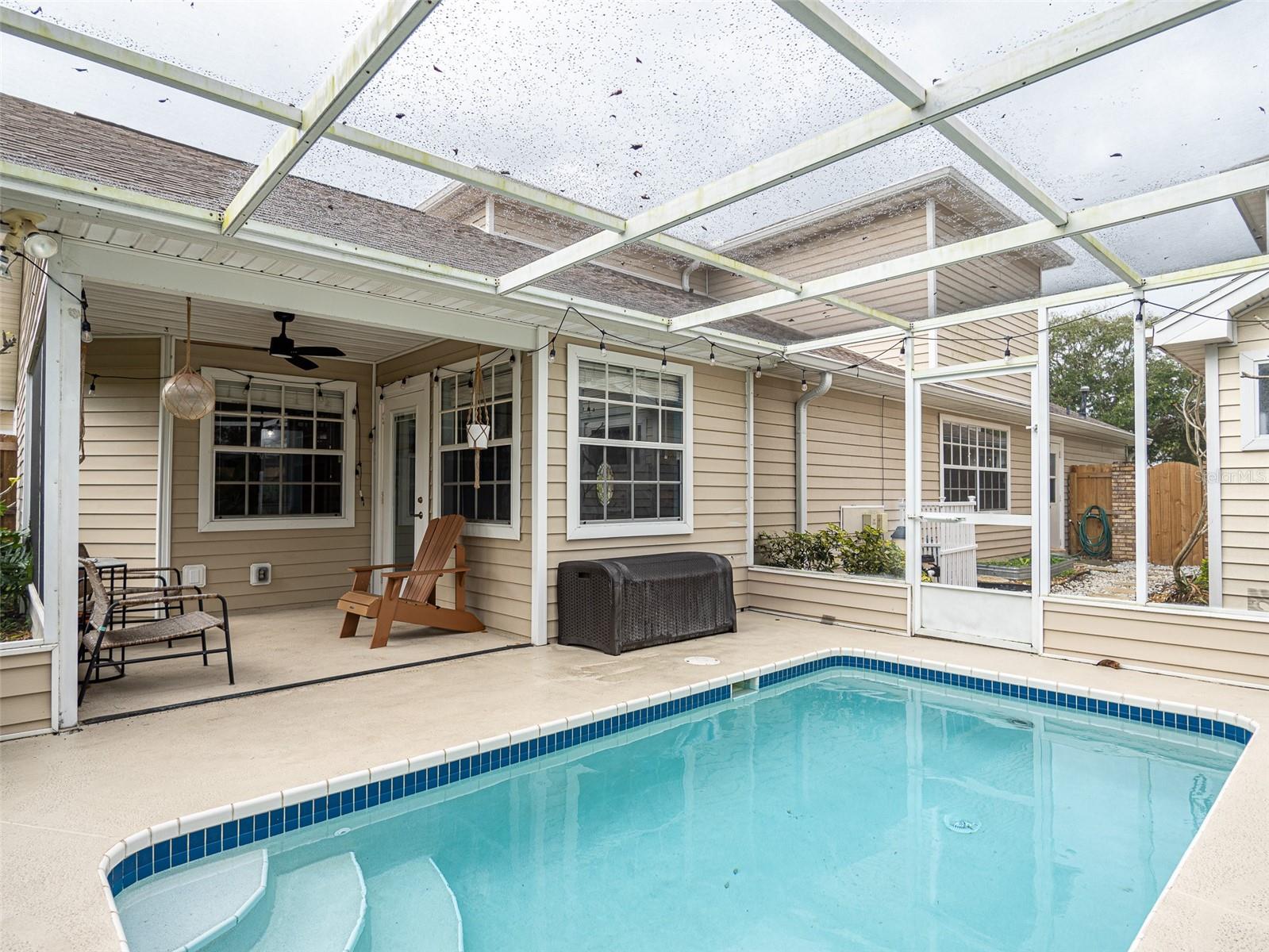 1599 PGA BLVD, MELBOURNE, FL, 32935