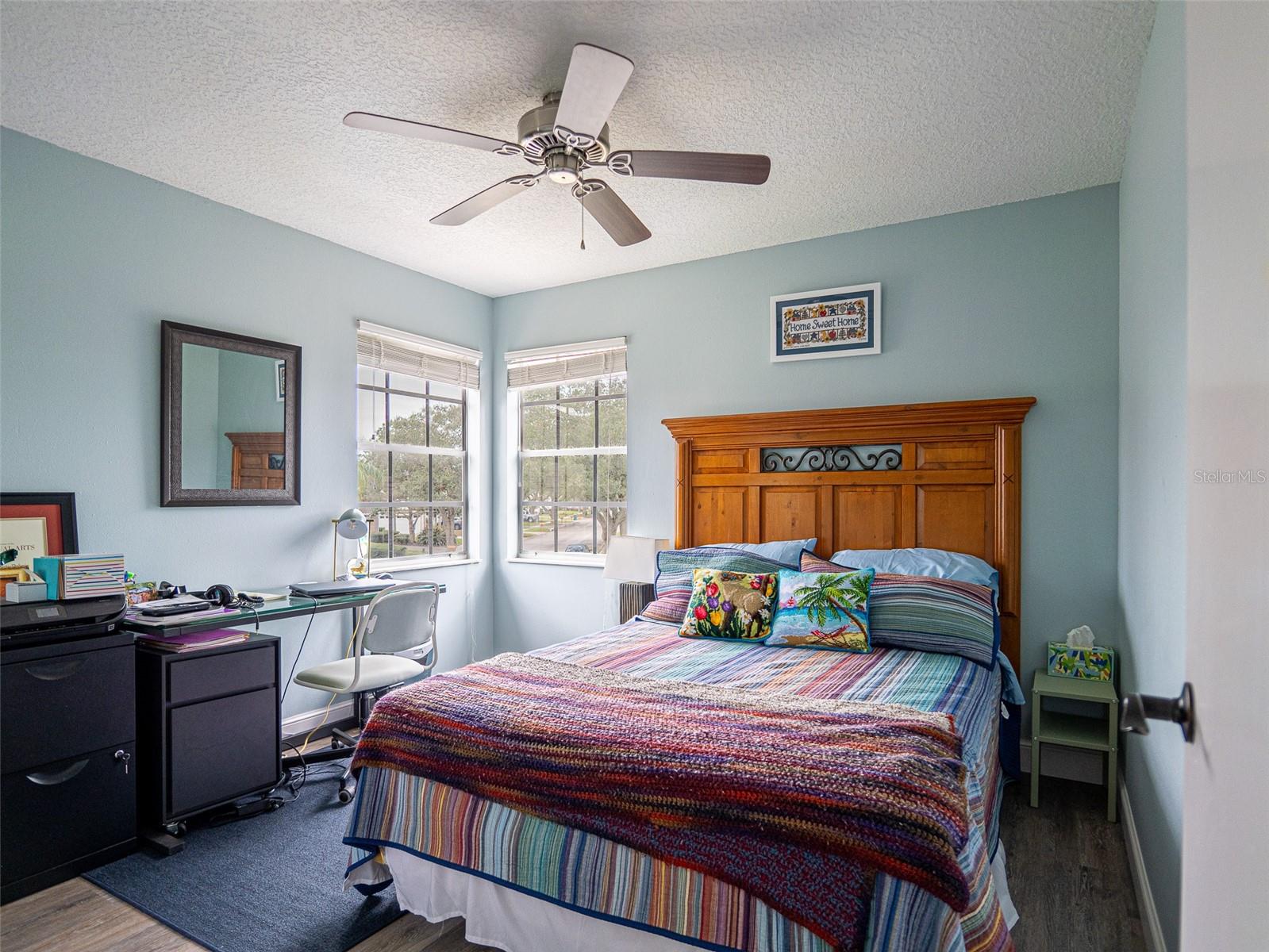 1599 PGA BLVD, MELBOURNE, FL, 32935