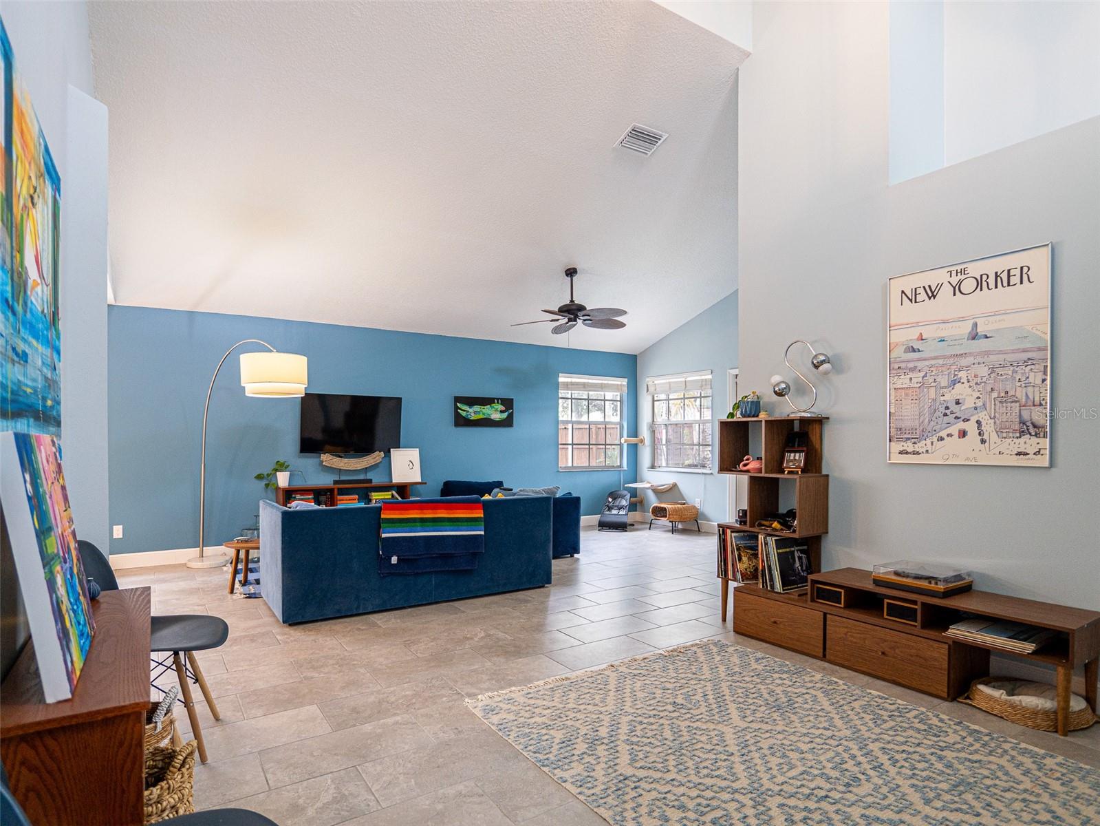 1599 PGA BLVD, MELBOURNE, FL, 32935