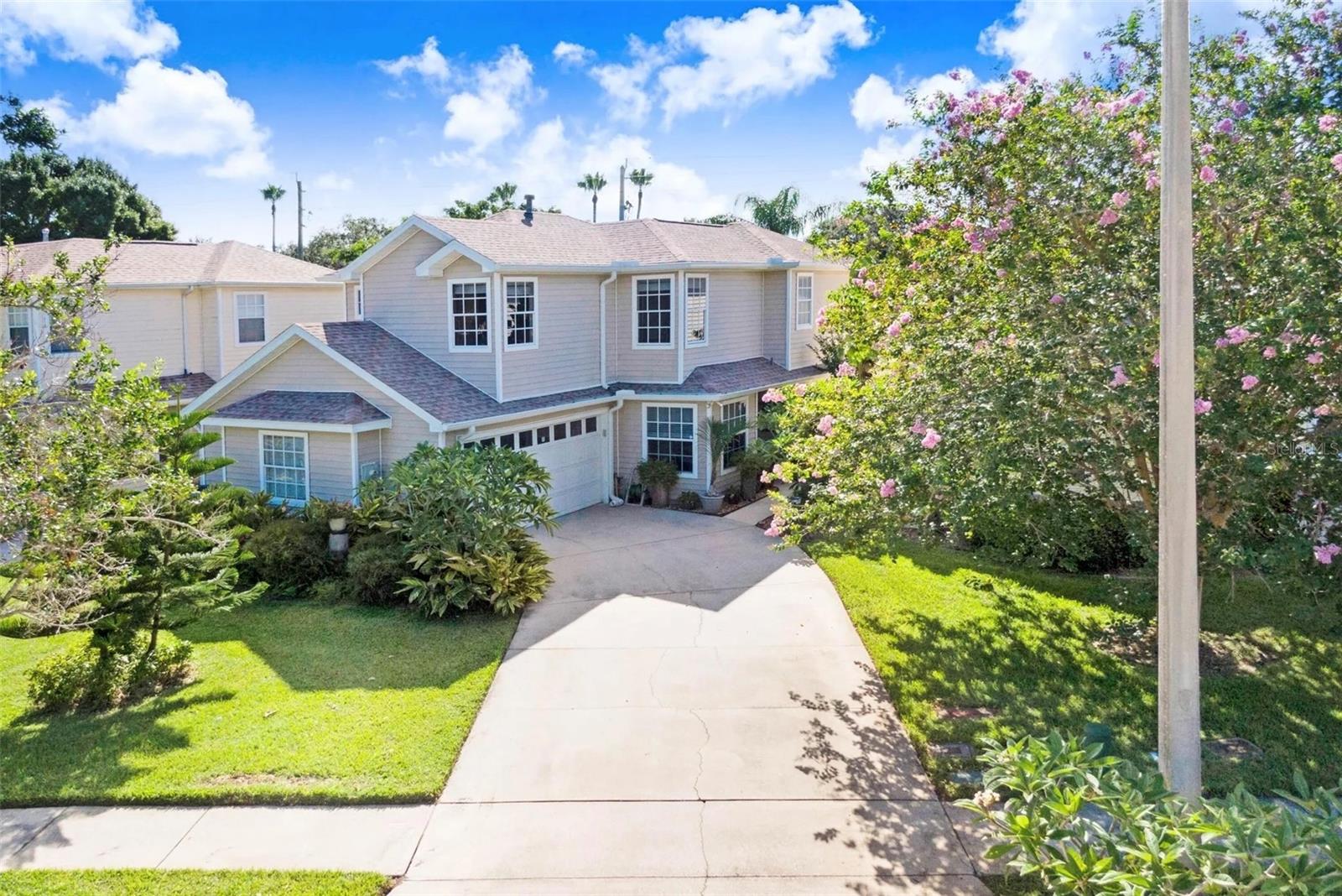 1599 PGA BLVD, MELBOURNE, FL, 32935