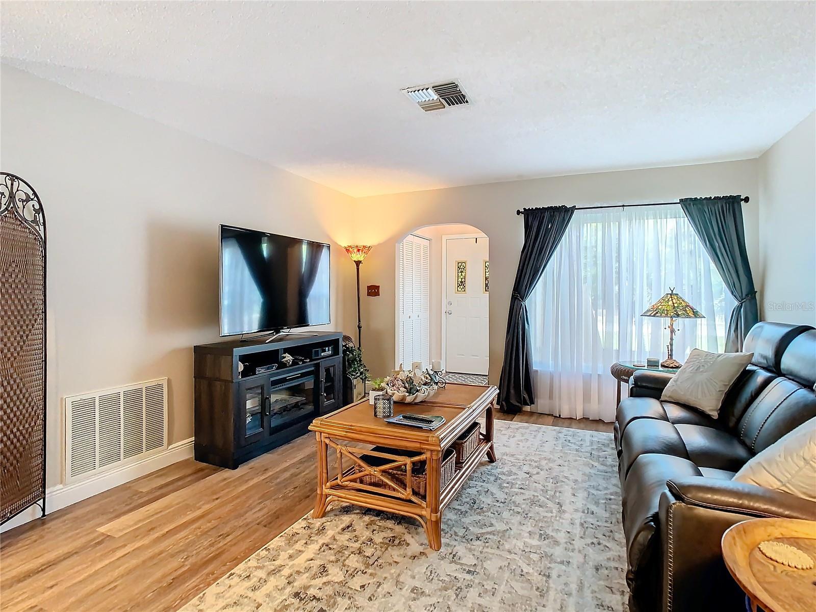 7216 ORCHID LAKE RD, NEW PORT RICHEY, FL, 34653
