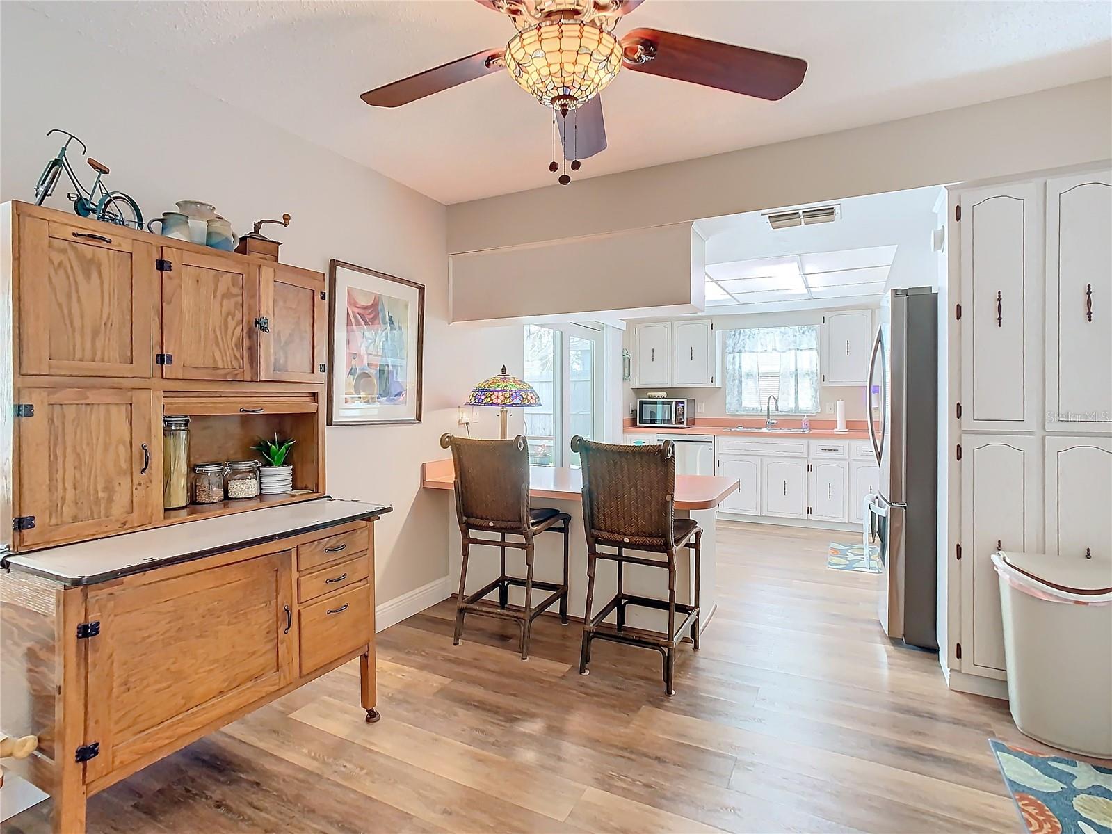 7216 ORCHID LAKE RD, NEW PORT RICHEY, FL, 34653