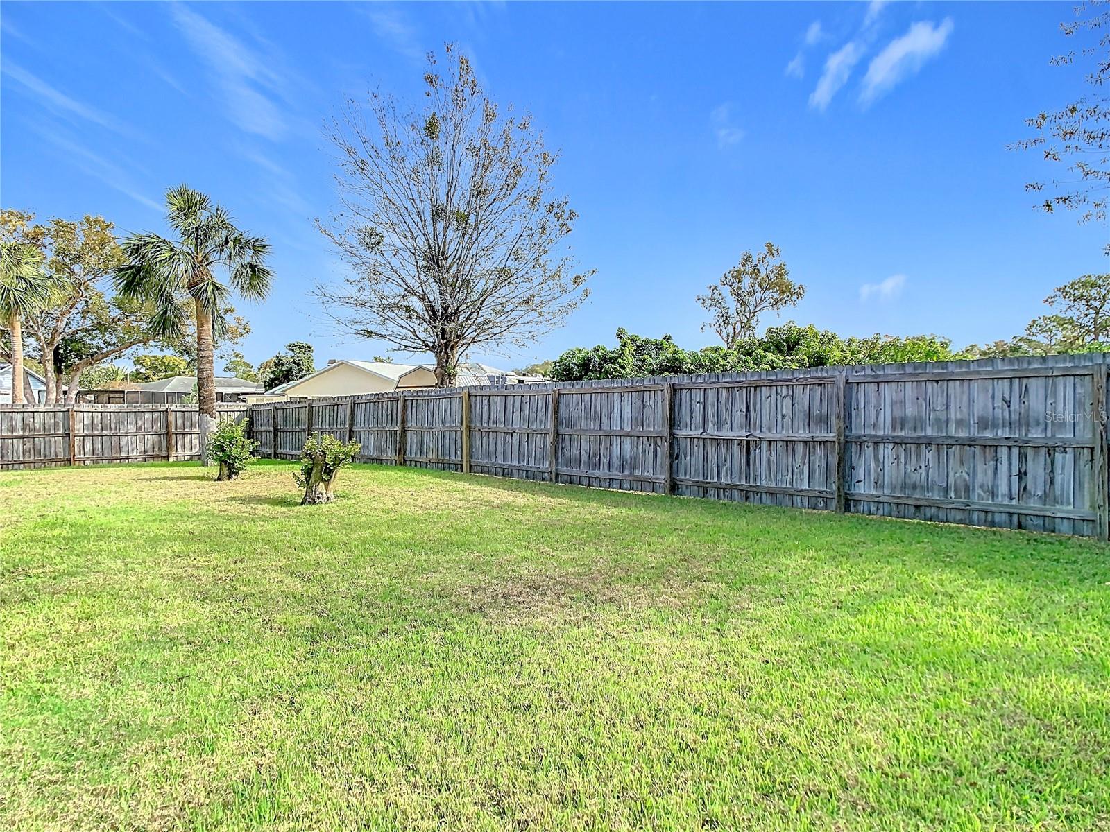 7216 ORCHID LAKE RD, NEW PORT RICHEY, FL, 34653
