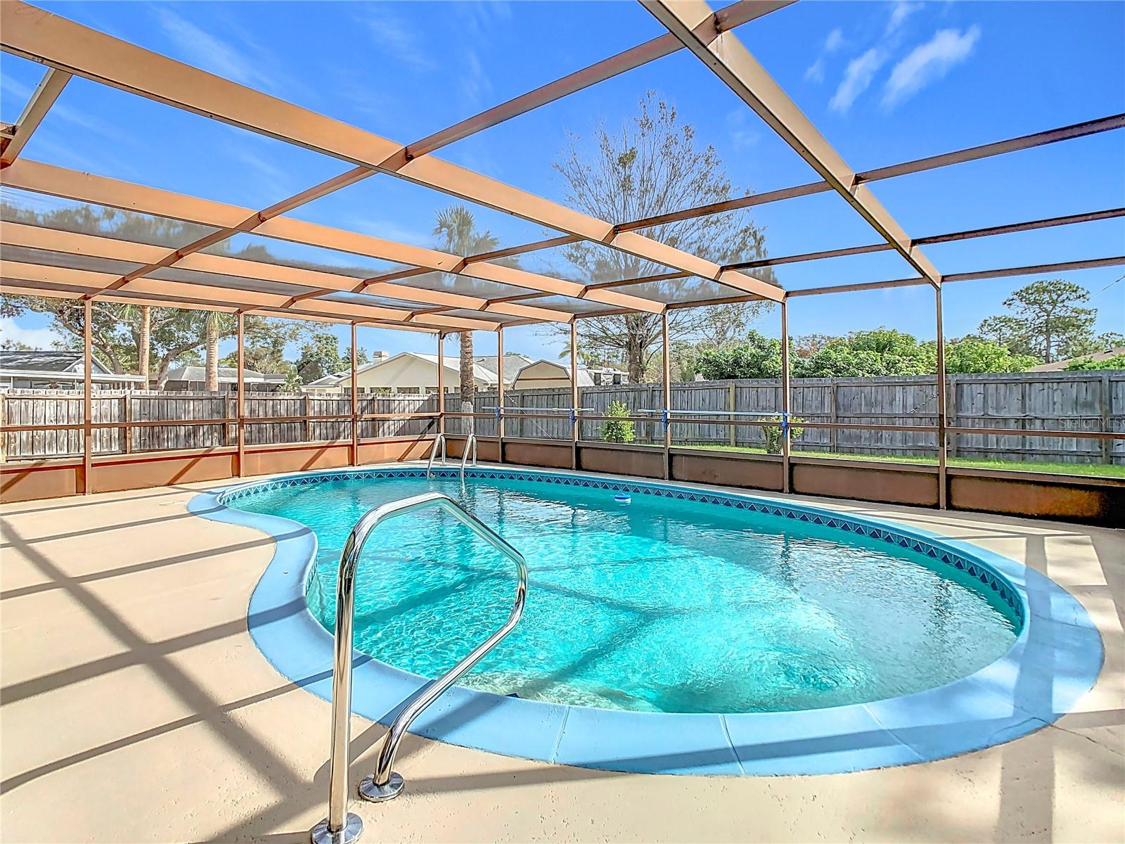 7216 ORCHID LAKE RD, NEW PORT RICHEY, FL, 34653