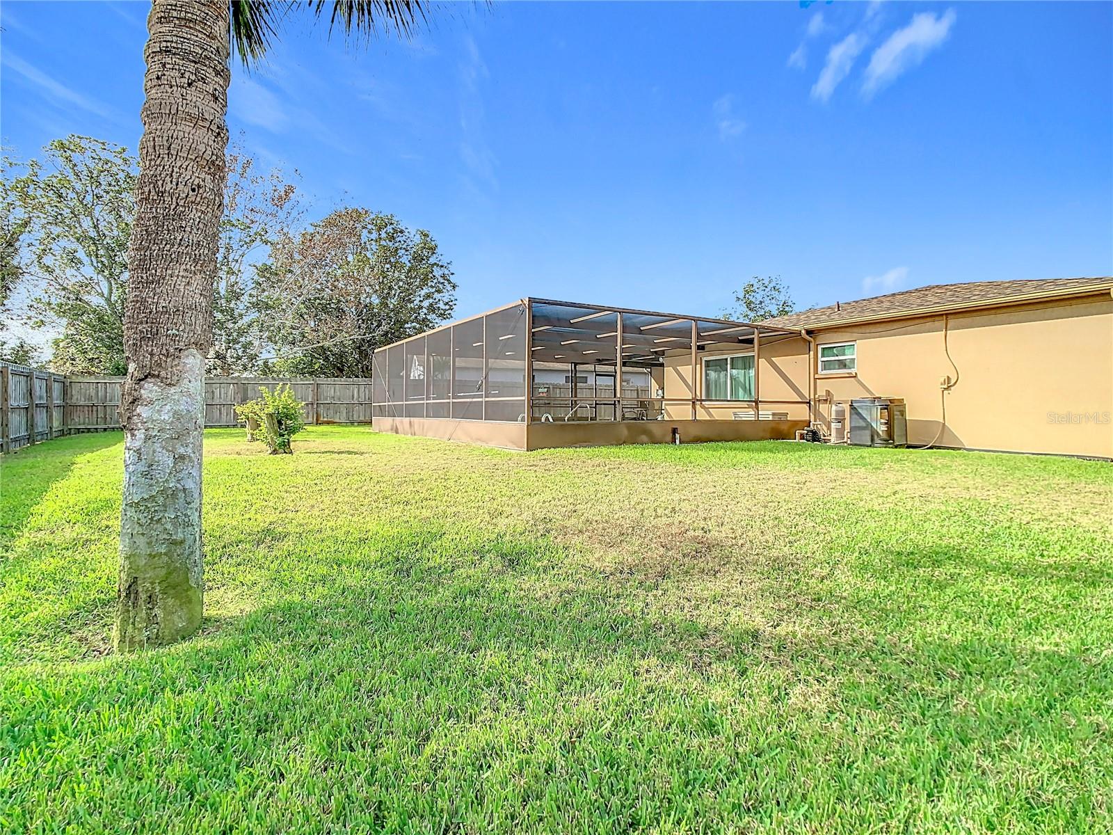 7216 ORCHID LAKE RD, NEW PORT RICHEY, FL, 34653