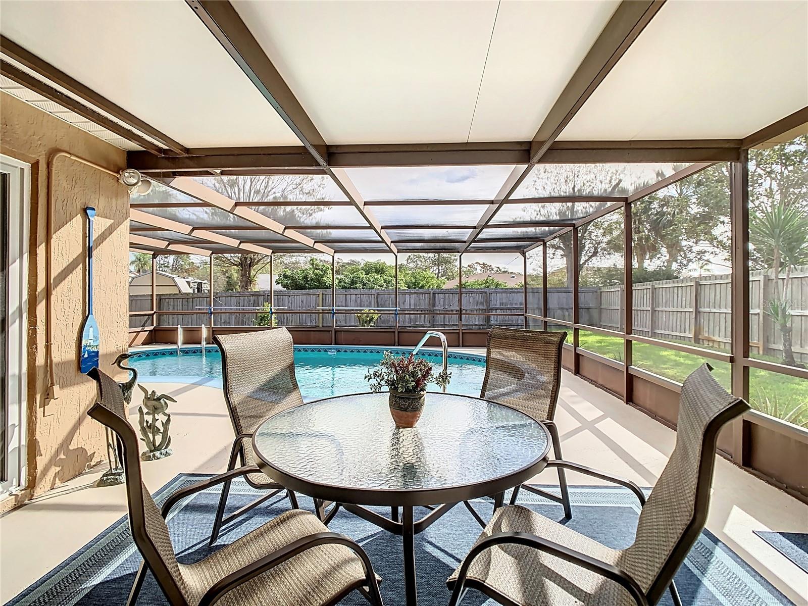 7216 ORCHID LAKE RD, NEW PORT RICHEY, FL, 34653
