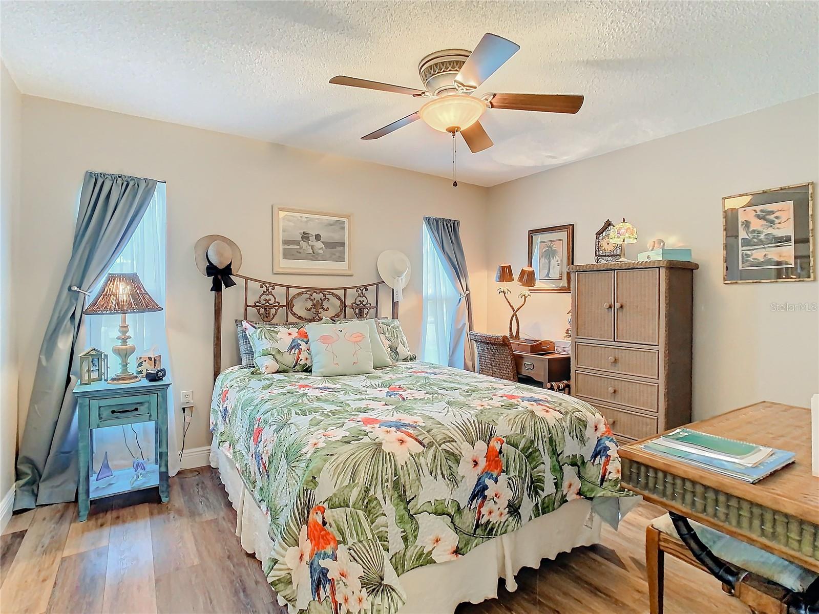 7216 ORCHID LAKE RD, NEW PORT RICHEY, FL, 34653