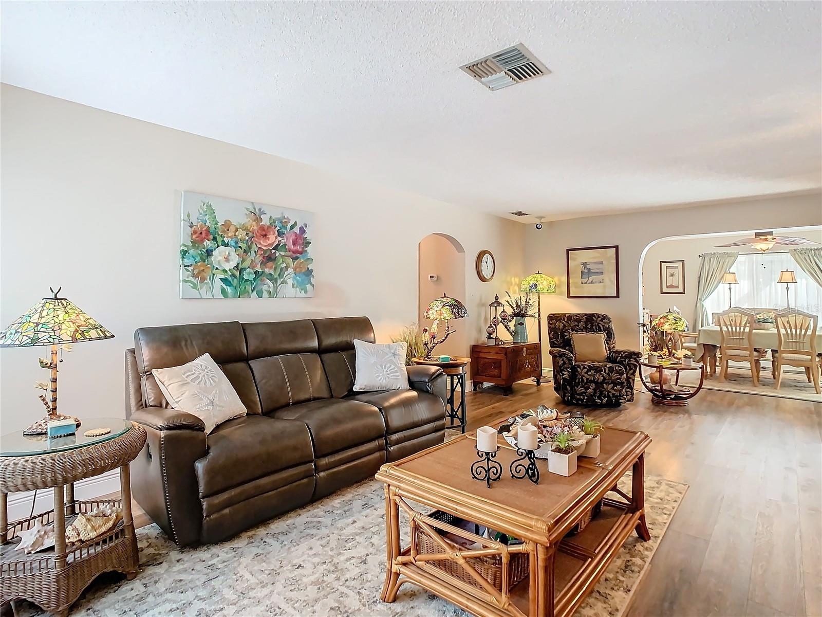 7216 ORCHID LAKE RD, NEW PORT RICHEY, FL, 34653