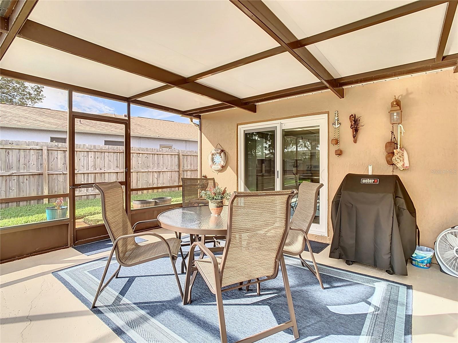 7216 ORCHID LAKE RD, NEW PORT RICHEY, FL, 34653