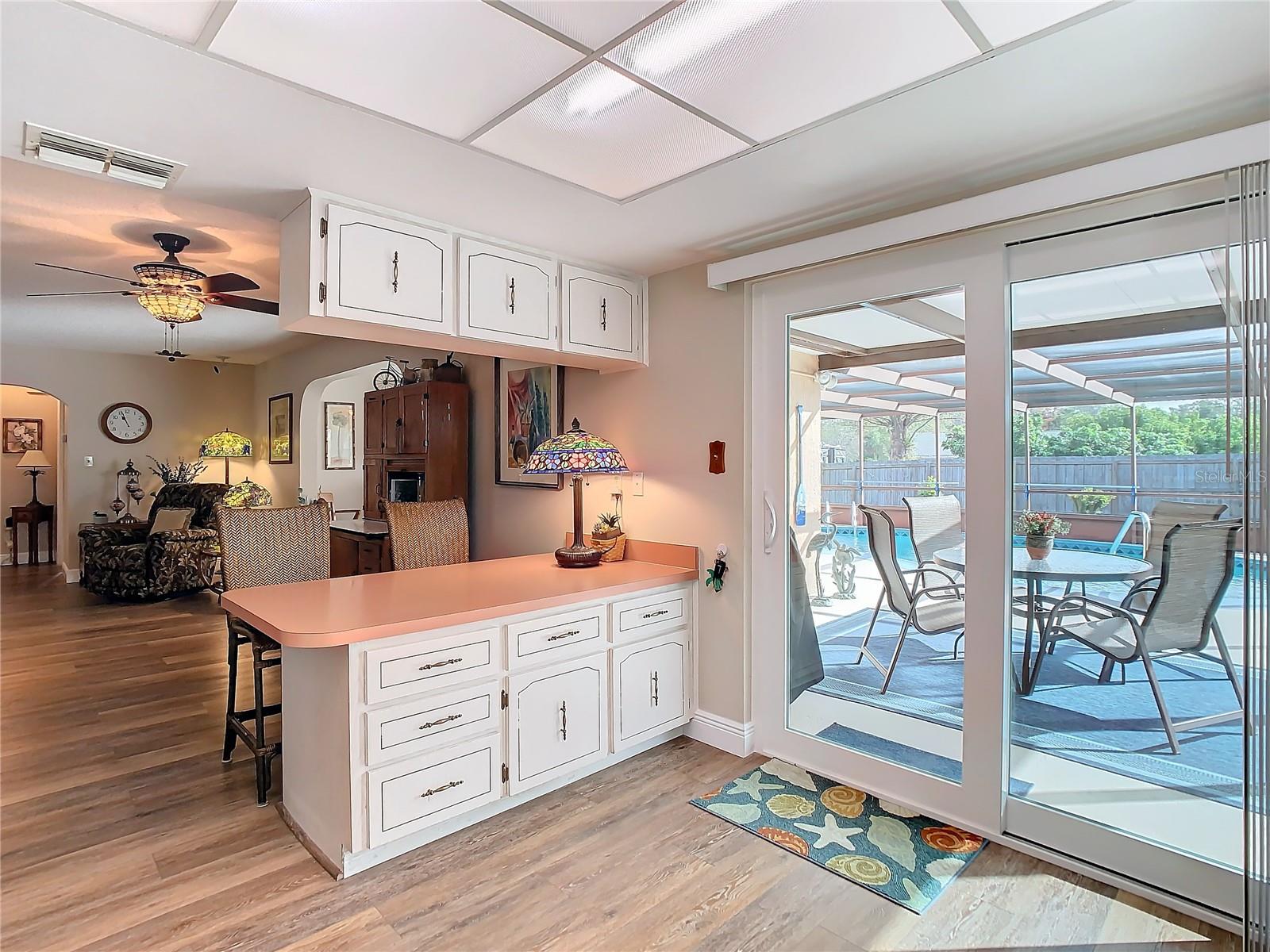 7216 ORCHID LAKE RD, NEW PORT RICHEY, FL, 34653