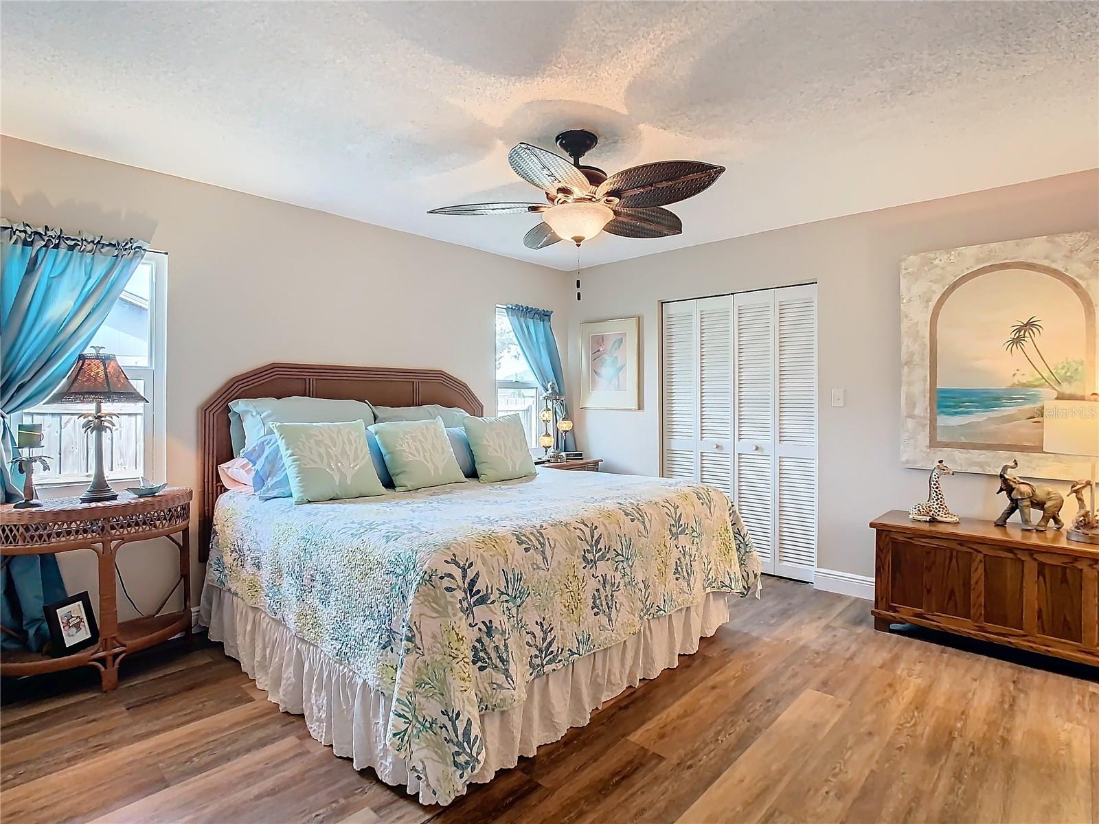 7216 ORCHID LAKE RD, NEW PORT RICHEY, FL, 34653