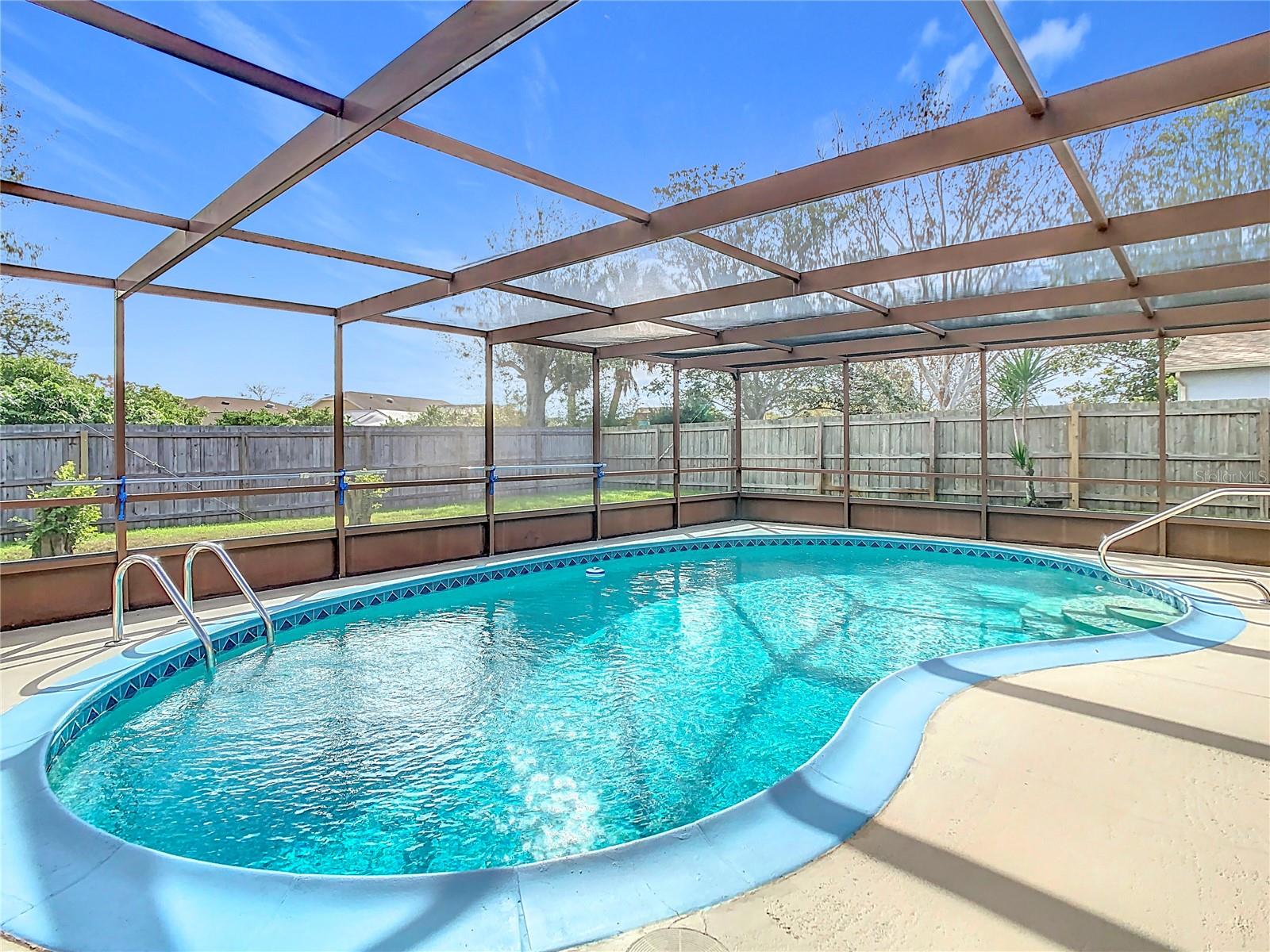 7216 ORCHID LAKE RD, NEW PORT RICHEY, FL, 34653