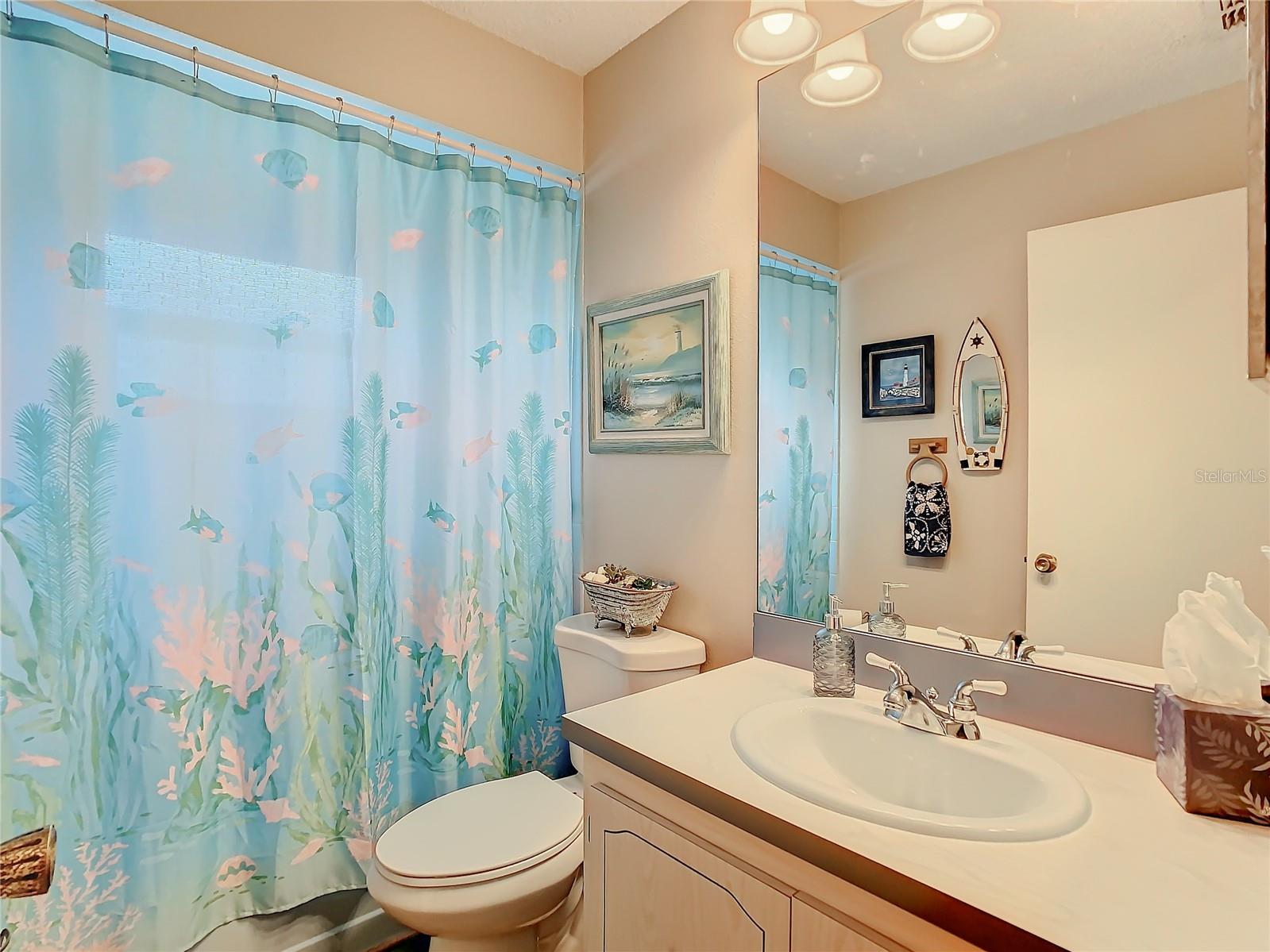 7216 ORCHID LAKE RD, NEW PORT RICHEY, FL, 34653