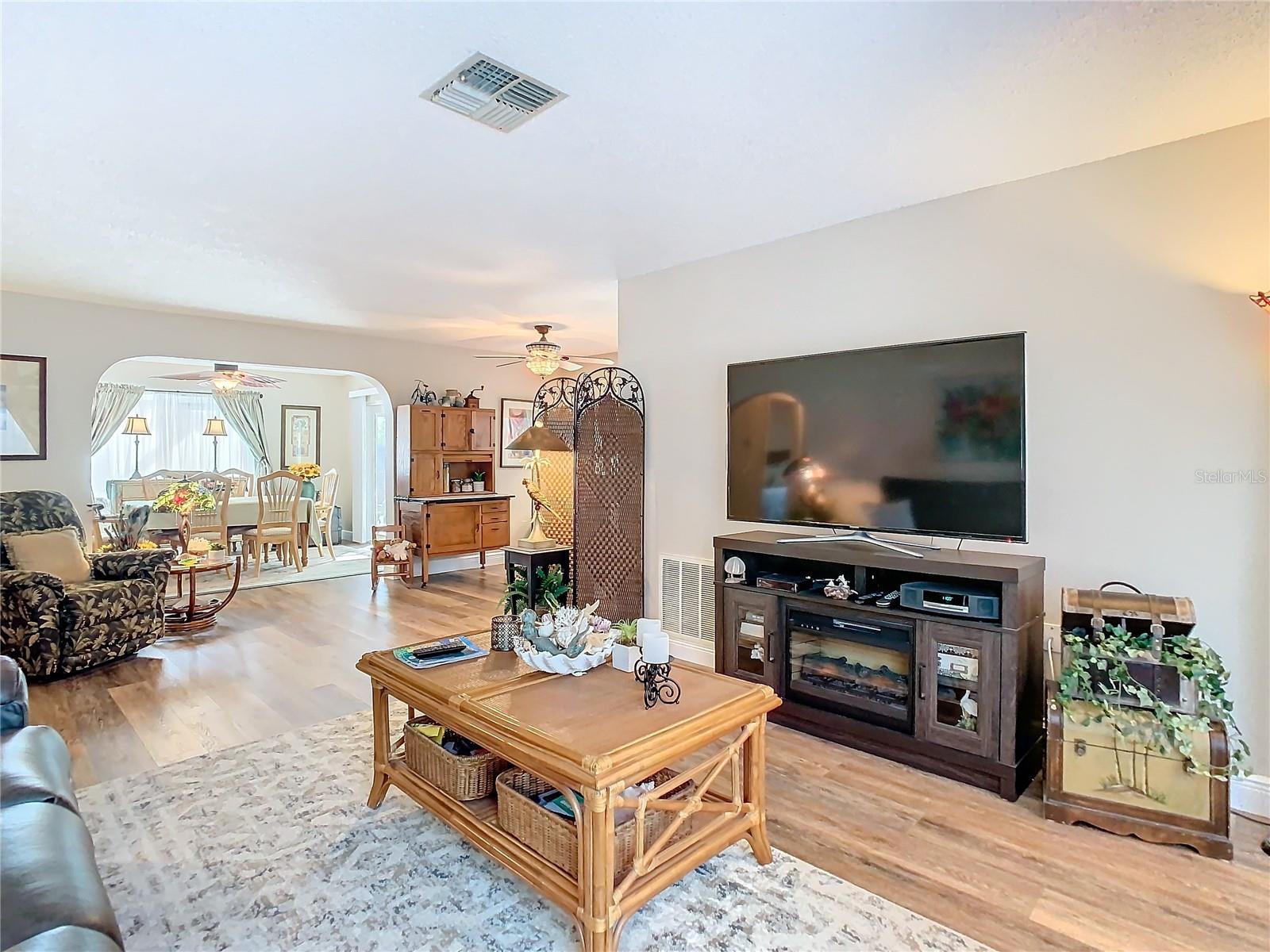 7216 ORCHID LAKE RD, NEW PORT RICHEY, FL, 34653