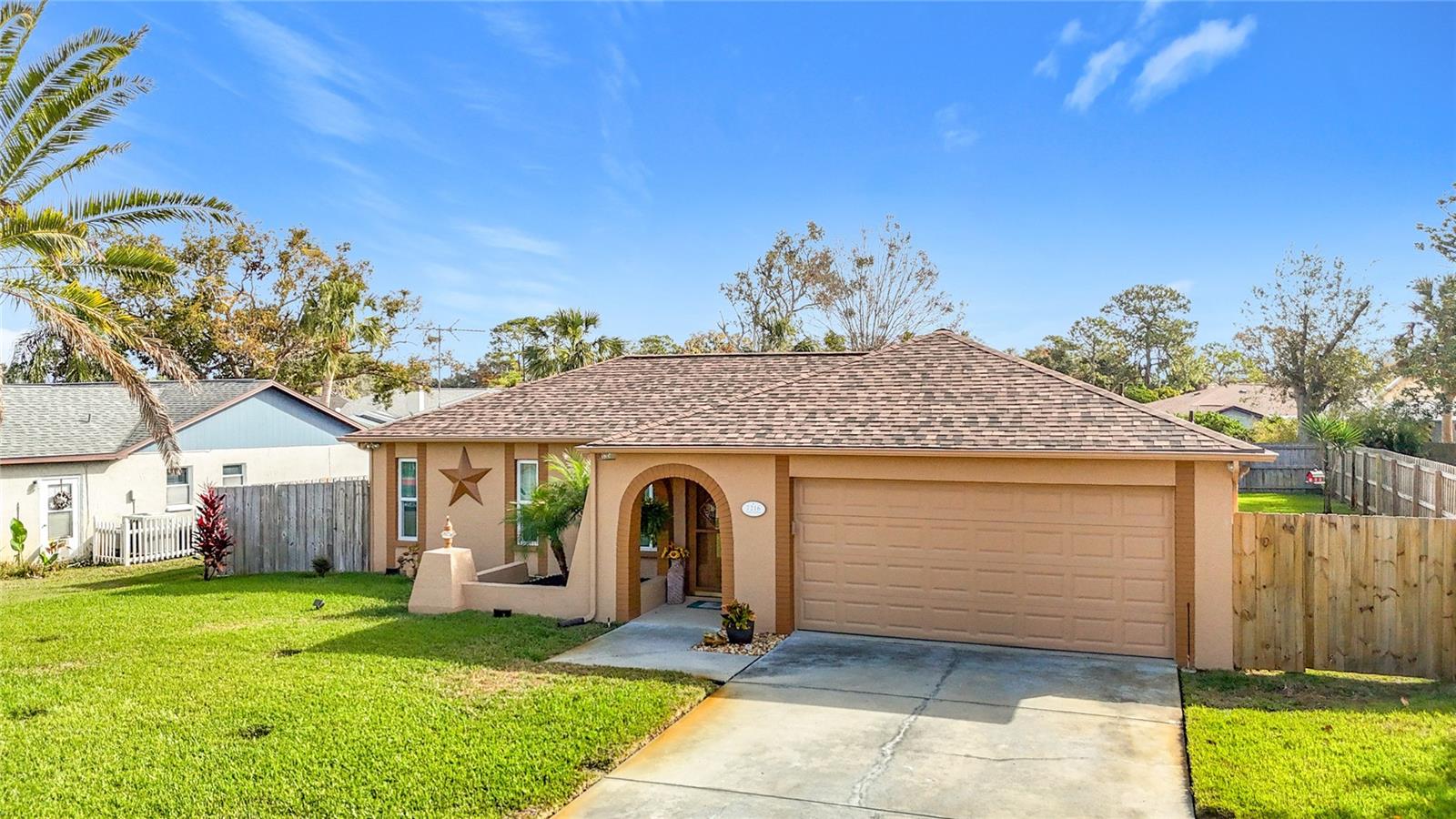7216 ORCHID LAKE RD, NEW PORT RICHEY, FL, 34653