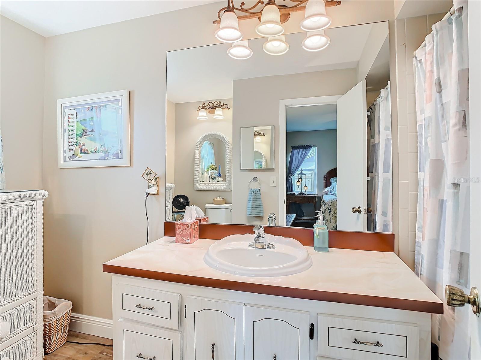 7216 ORCHID LAKE RD, NEW PORT RICHEY, FL, 34653