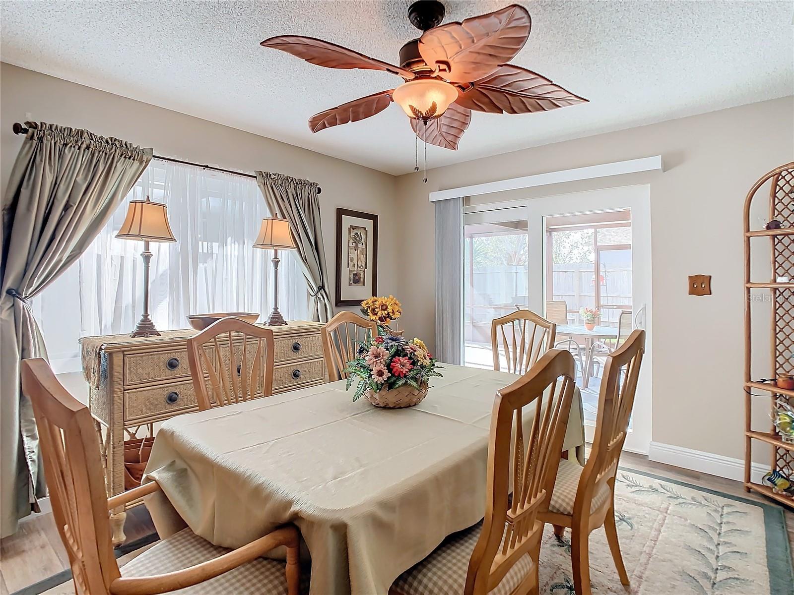 7216 ORCHID LAKE RD, NEW PORT RICHEY, FL, 34653