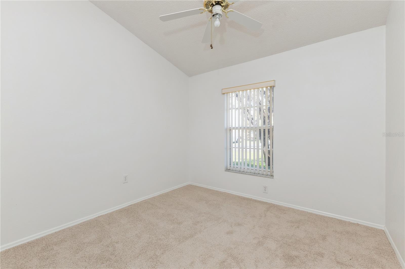 14216 BOCA KEY DR, ORLANDO, FL, 32824