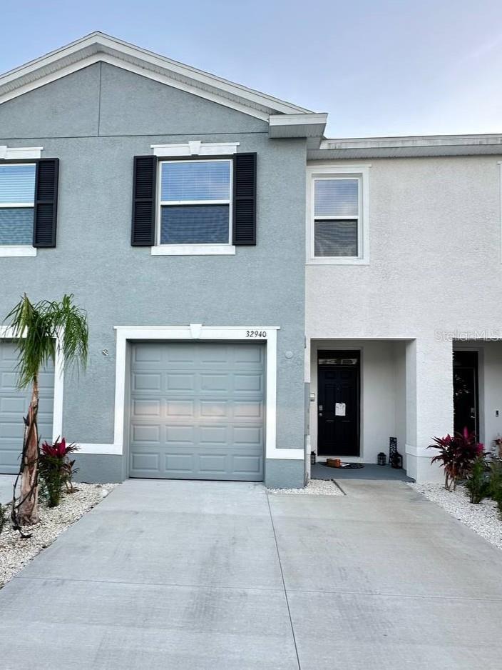 32940 PEZ LANDING LN #3294, WESLEY CHAPEL, FL, 33543