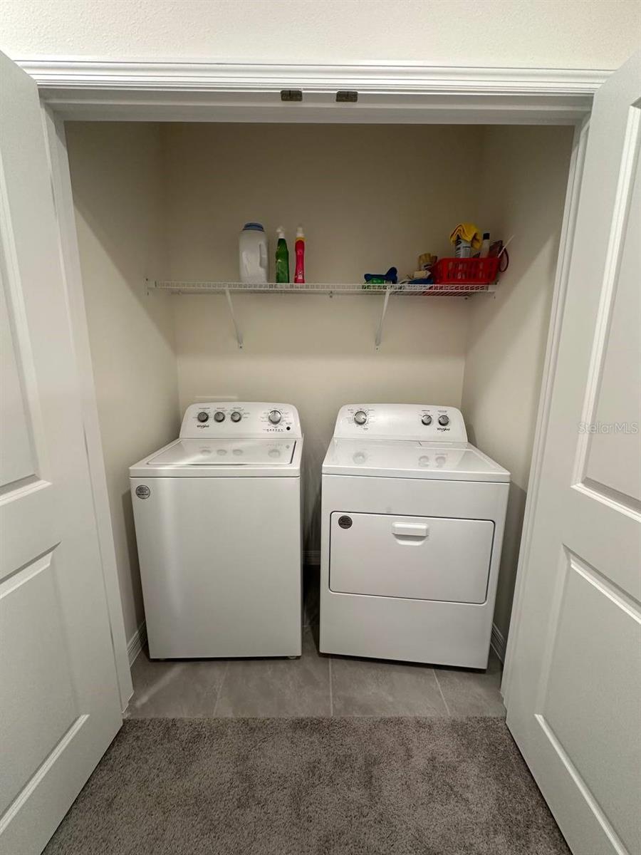 32940 PEZ LANDING LN #3294, WESLEY CHAPEL, FL, 33543