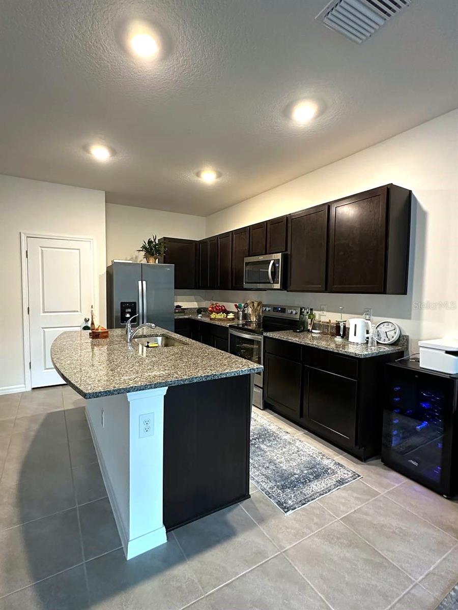 32940 PEZ LANDING LN #3294, WESLEY CHAPEL, FL, 33543