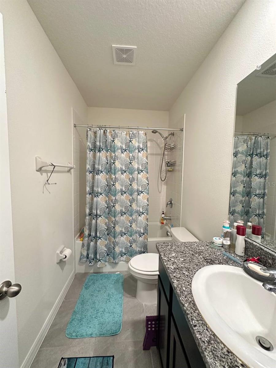 32940 PEZ LANDING LN #3294, WESLEY CHAPEL, FL, 33543