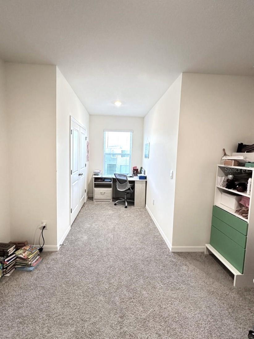 32940 PEZ LANDING LN #3294, WESLEY CHAPEL, FL, 33543