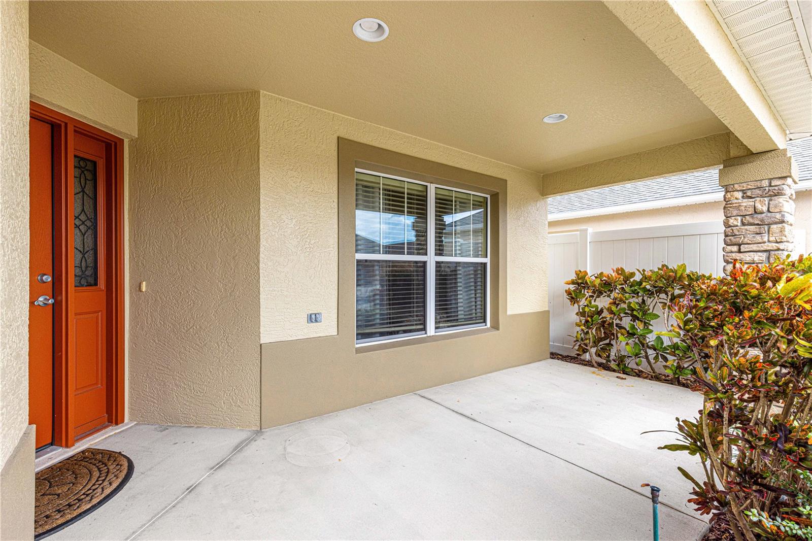 637 ARTEAGA WAY, THE VILLAGES, FL, 32162