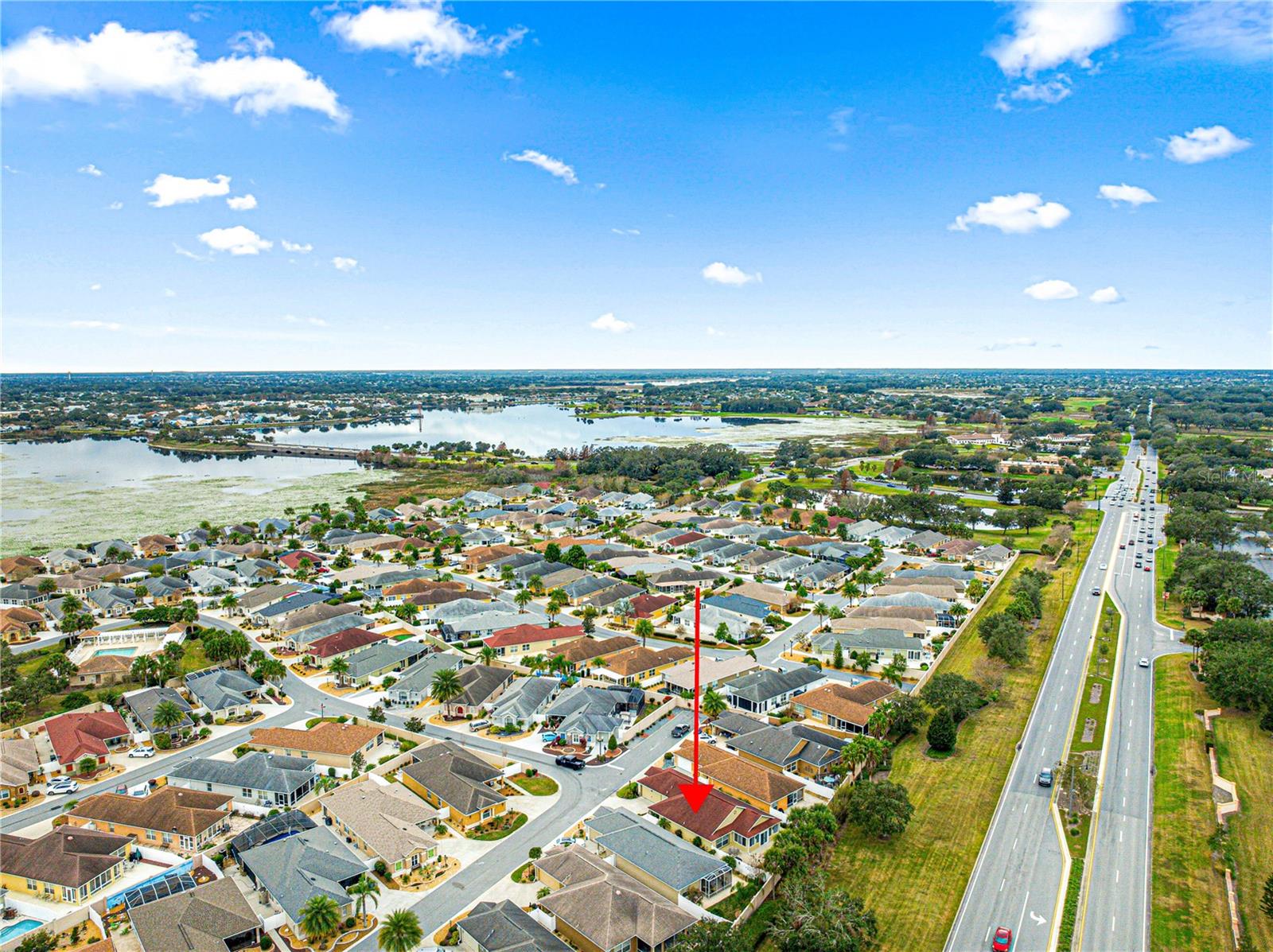 637 ARTEAGA WAY, THE VILLAGES, FL, 32162