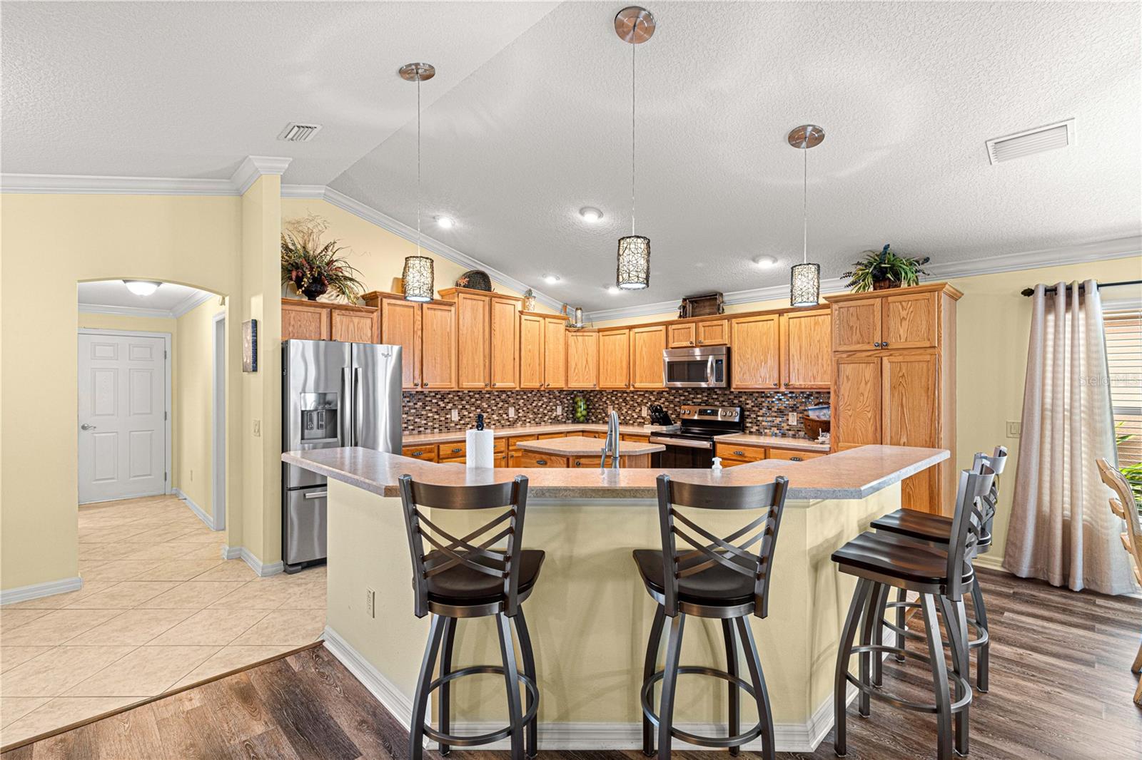 637 ARTEAGA WAY, THE VILLAGES, FL, 32162