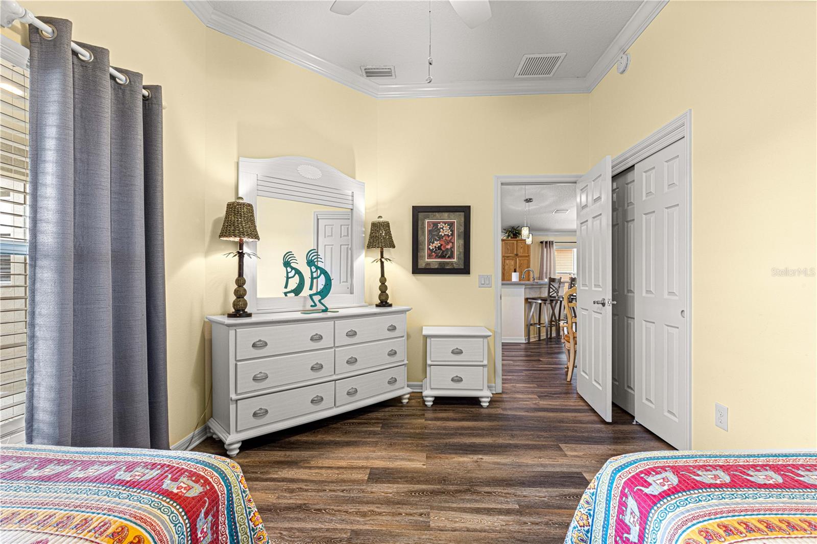 637 ARTEAGA WAY, THE VILLAGES, FL, 32162