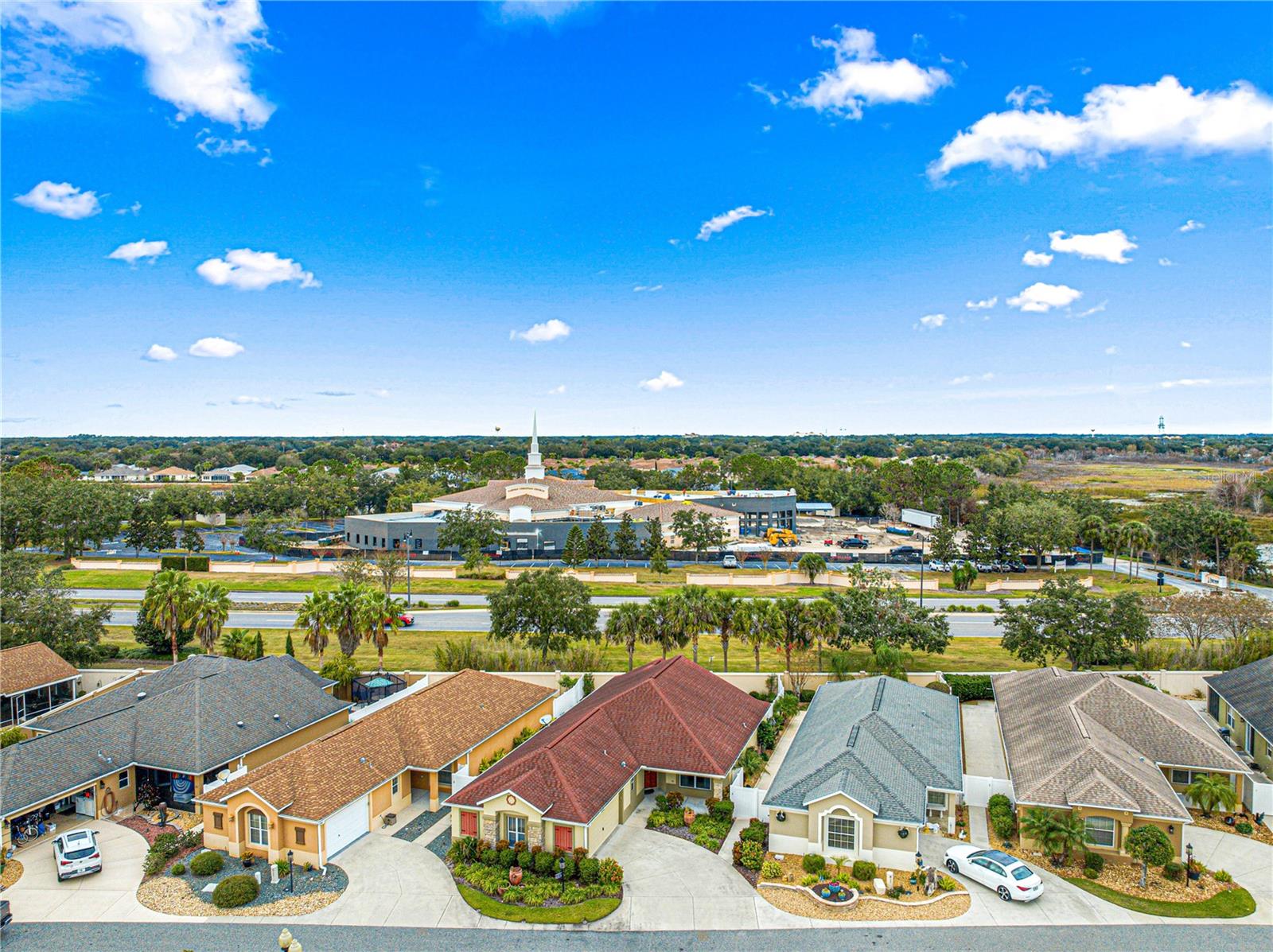 637 ARTEAGA WAY, THE VILLAGES, FL, 32162