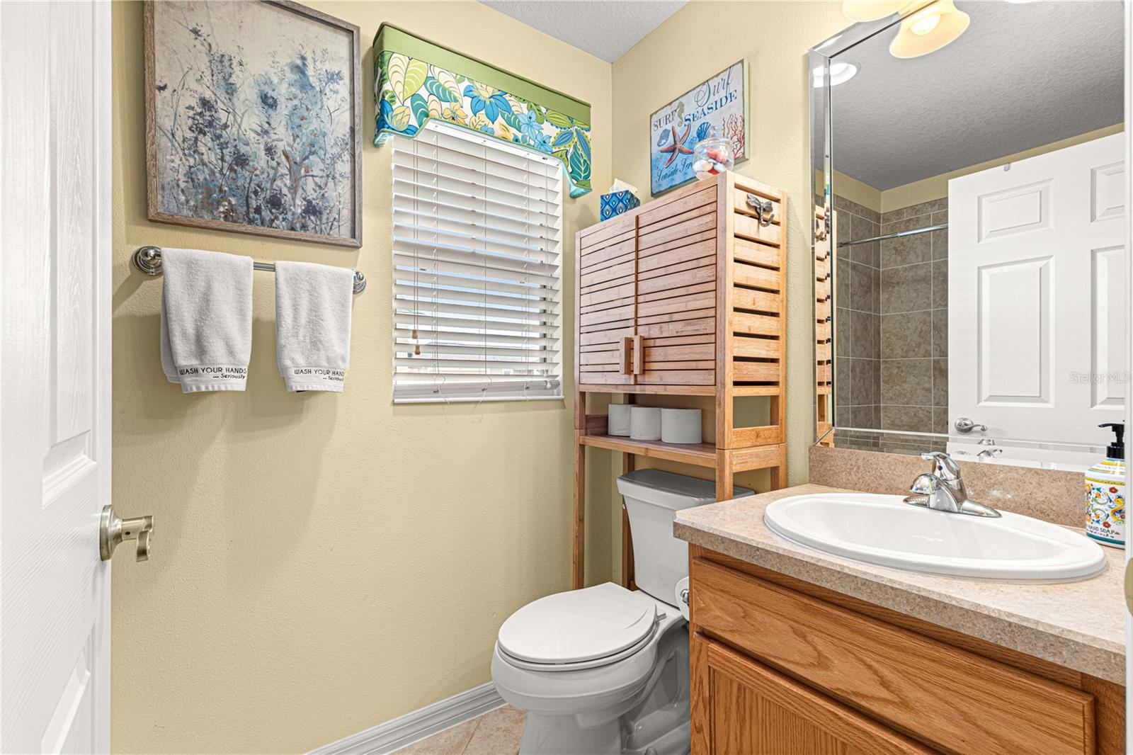 637 ARTEAGA WAY, THE VILLAGES, FL, 32162