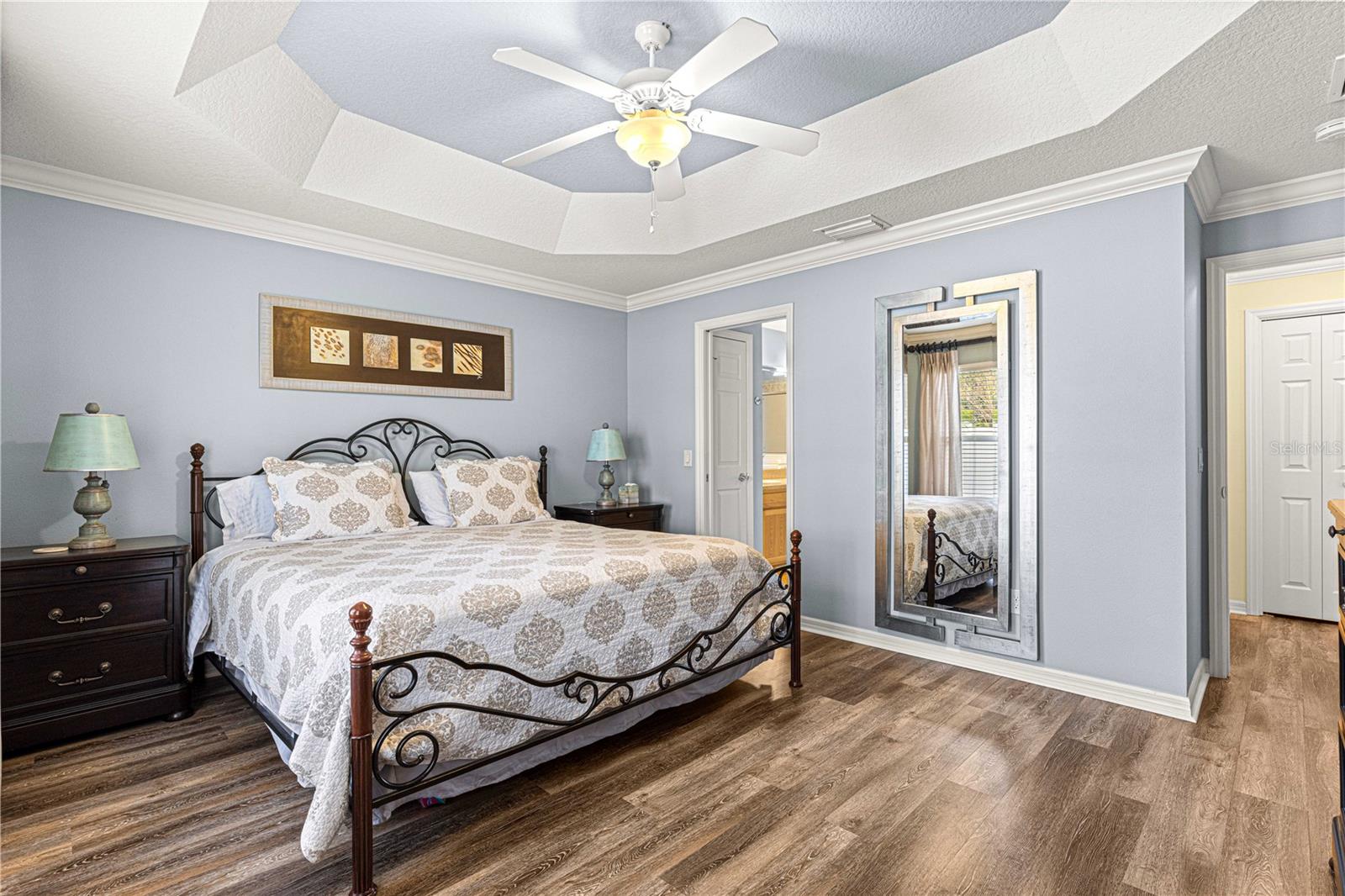 637 ARTEAGA WAY, THE VILLAGES, FL, 32162