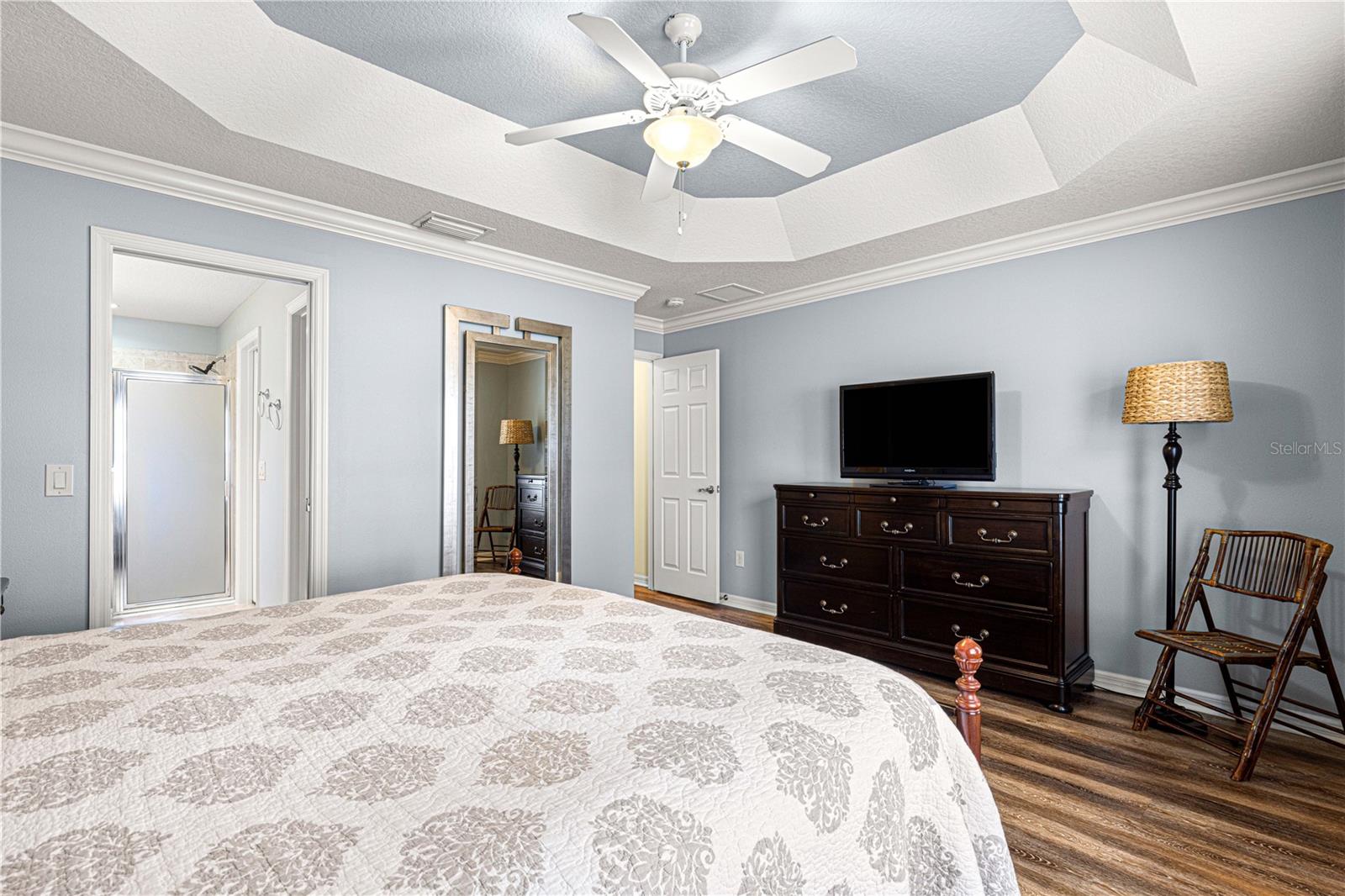 637 ARTEAGA WAY, THE VILLAGES, FL, 32162