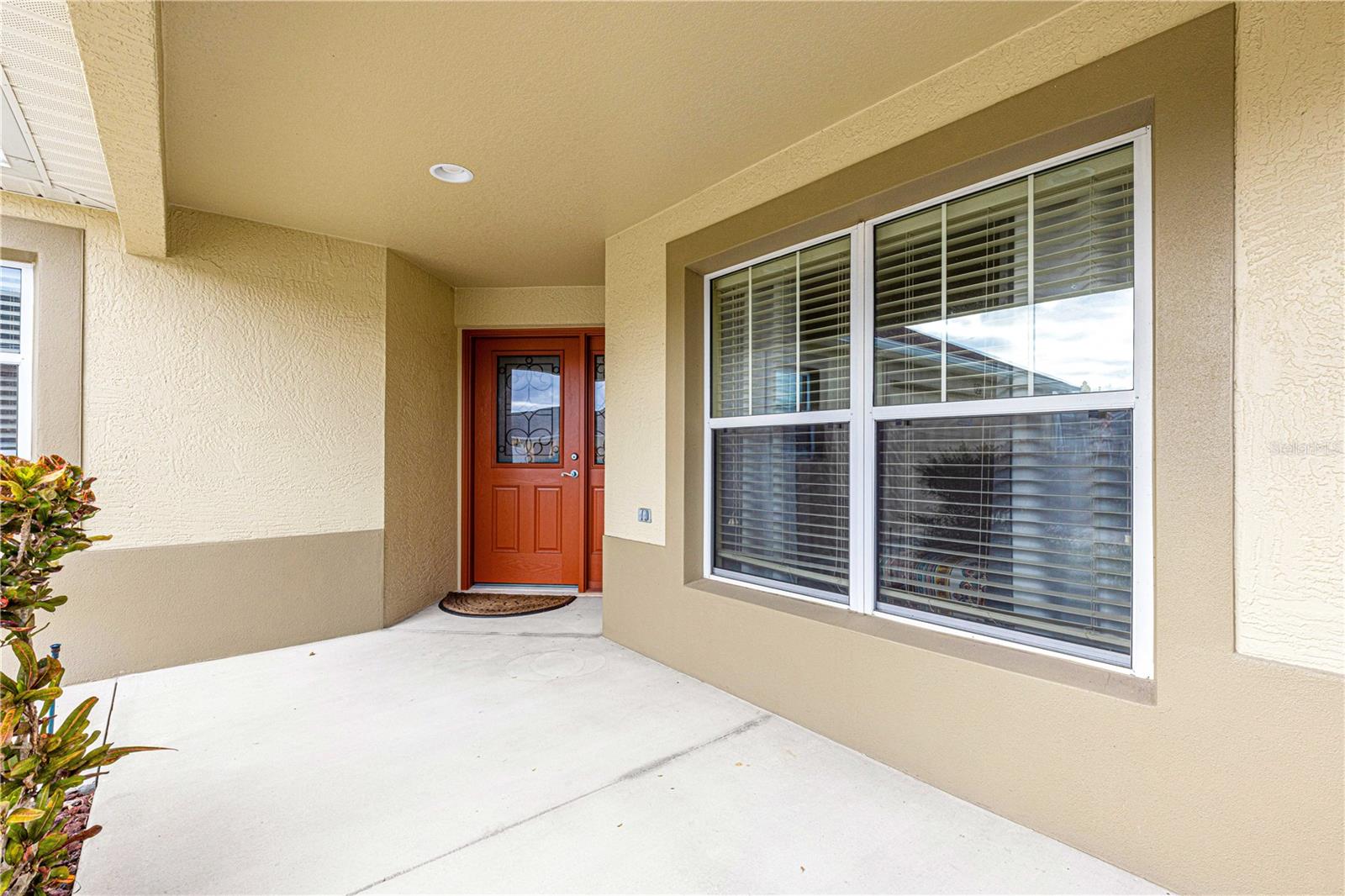 637 ARTEAGA WAY, THE VILLAGES, FL, 32162