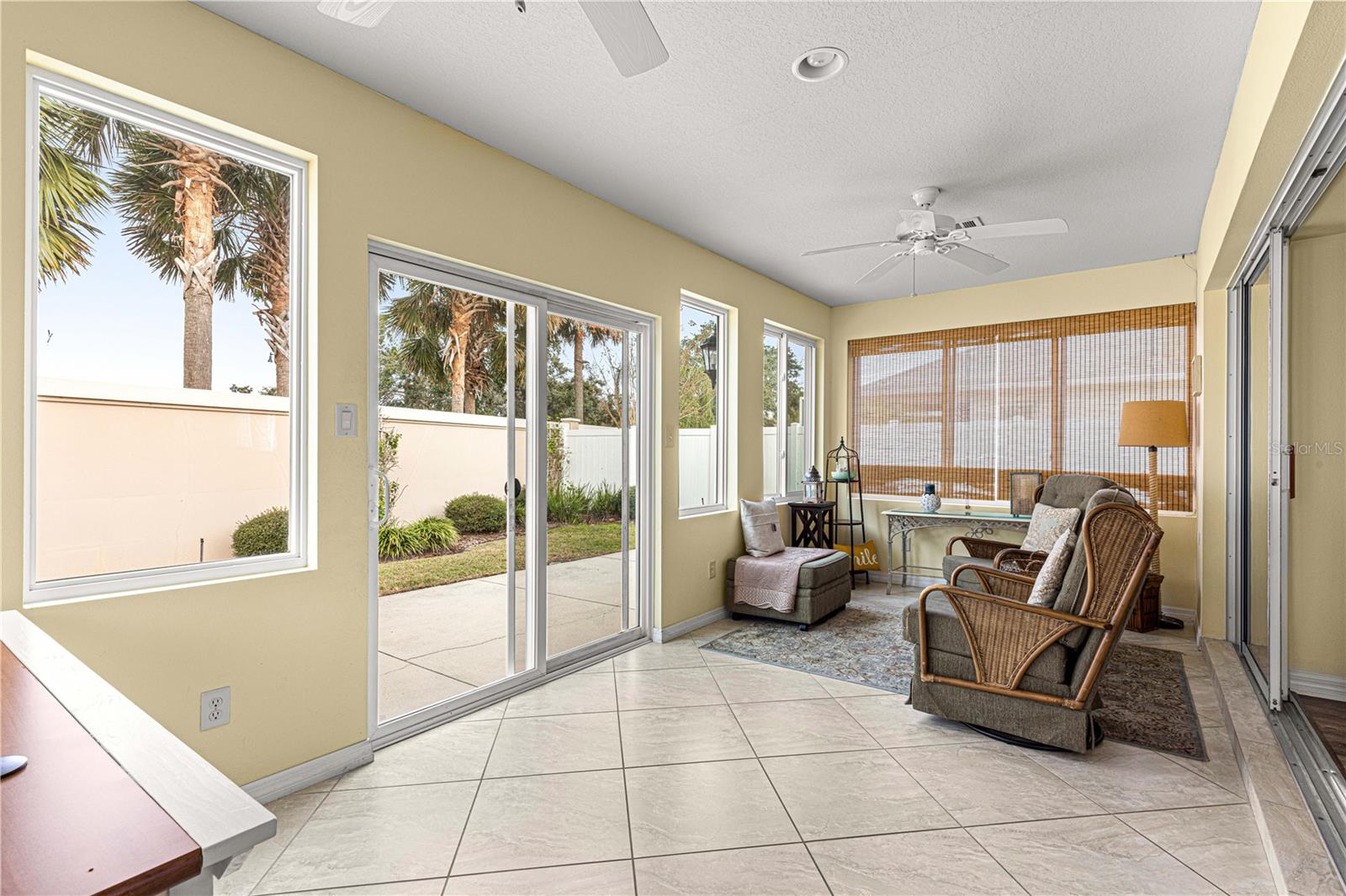 637 ARTEAGA WAY, THE VILLAGES, FL, 32162