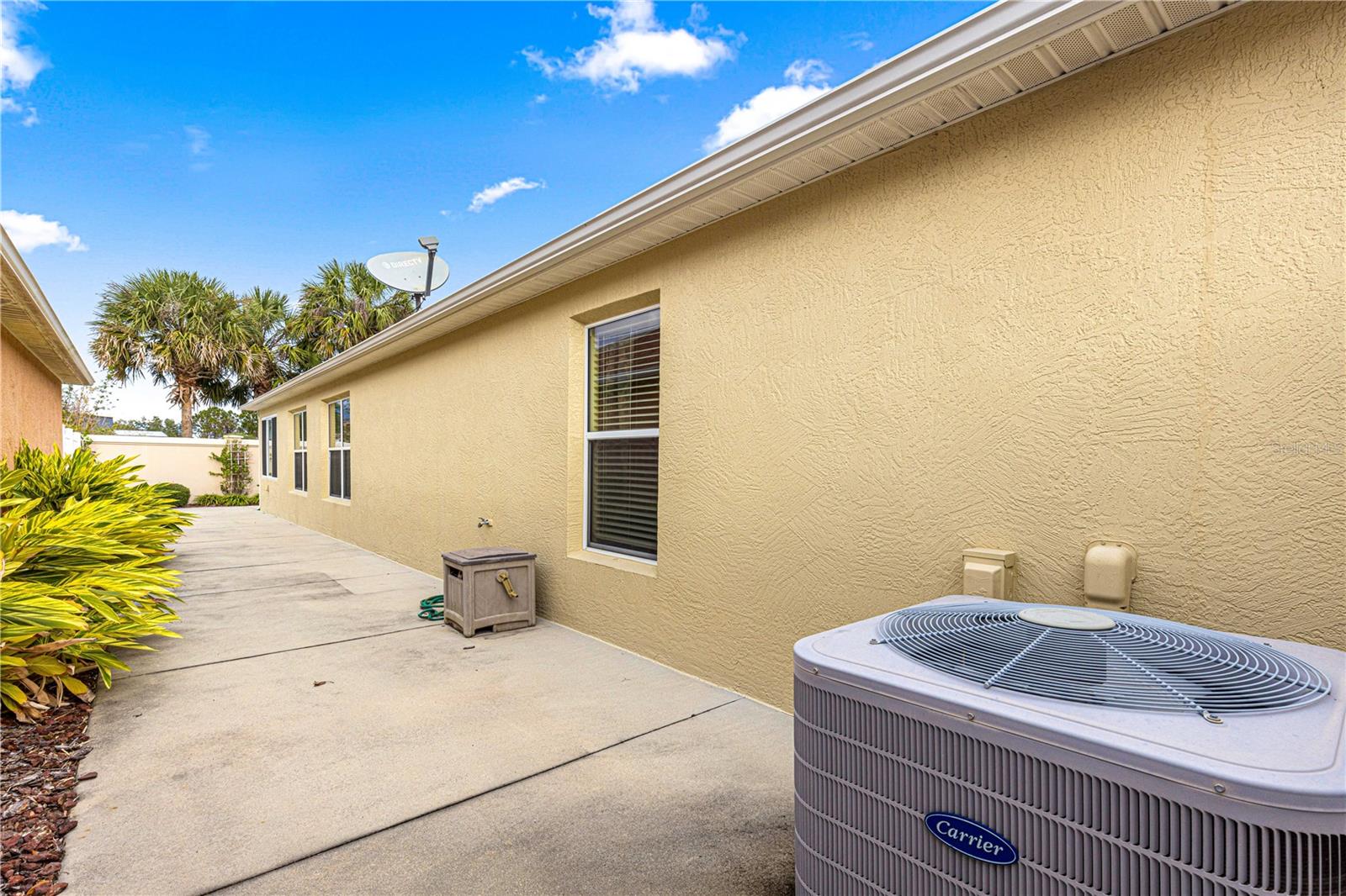 637 ARTEAGA WAY, THE VILLAGES, FL, 32162