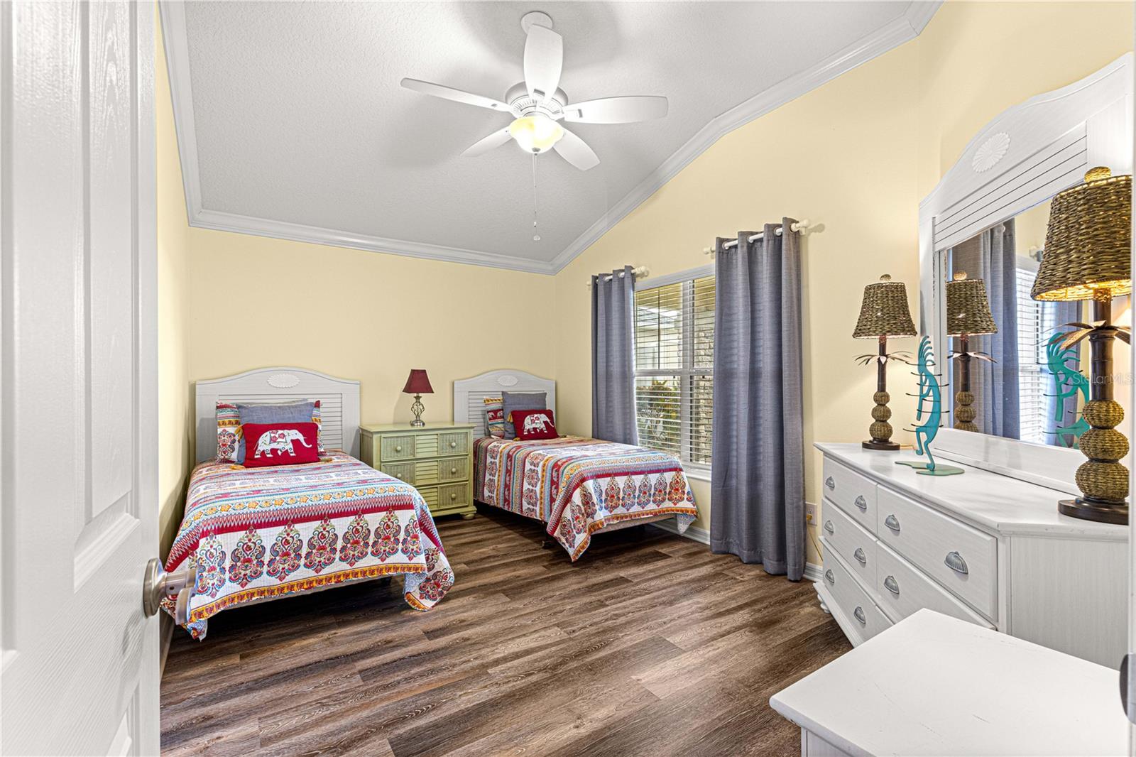 637 ARTEAGA WAY, THE VILLAGES, FL, 32162