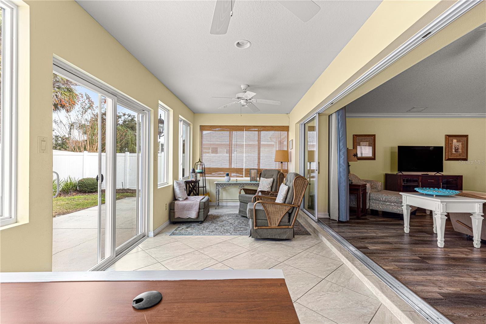 637 ARTEAGA WAY, THE VILLAGES, FL, 32162