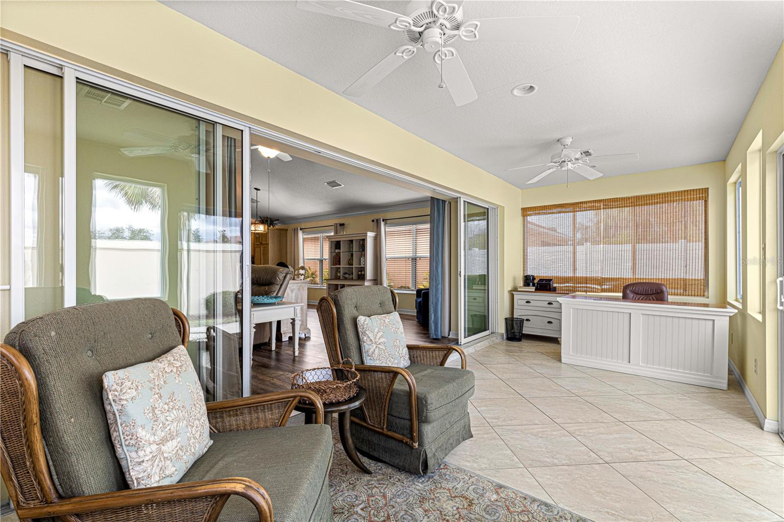 637 ARTEAGA WAY, THE VILLAGES, FL, 32162
