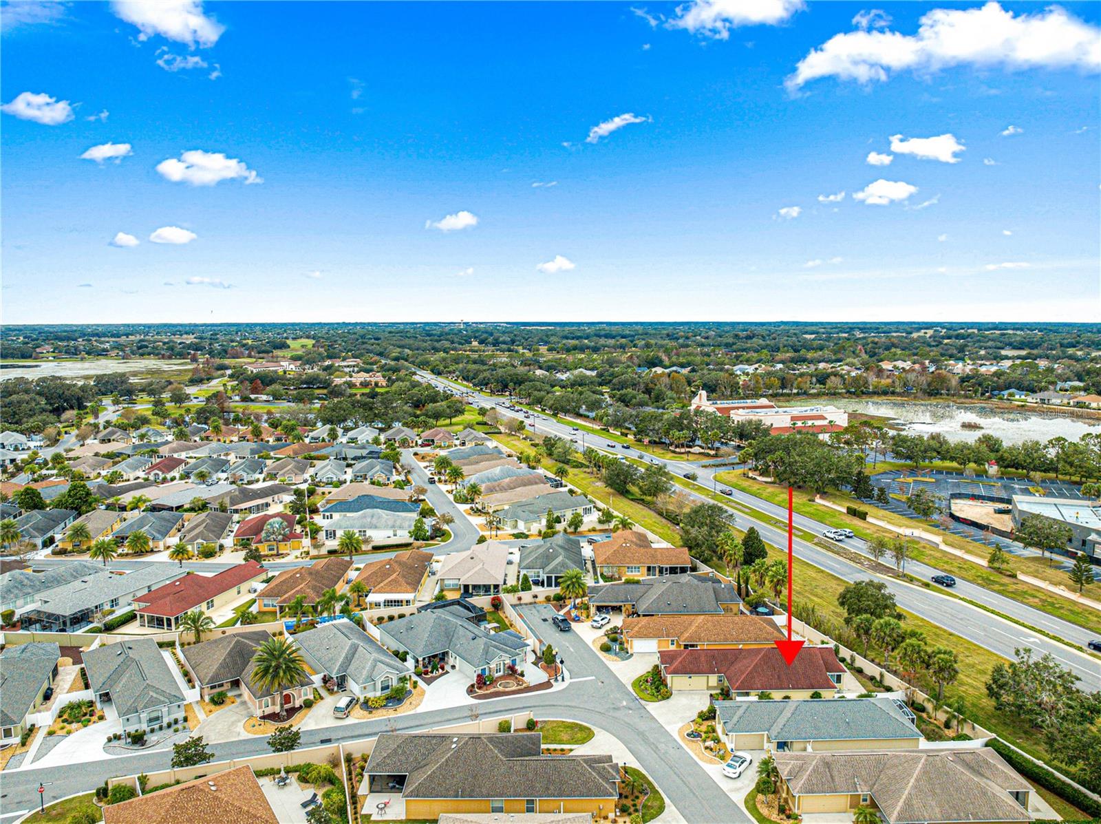 637 ARTEAGA WAY, THE VILLAGES, FL, 32162
