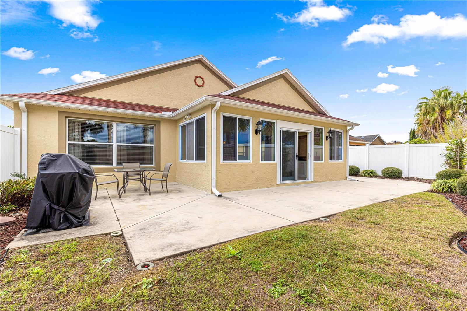 637 ARTEAGA WAY, THE VILLAGES, FL, 32162