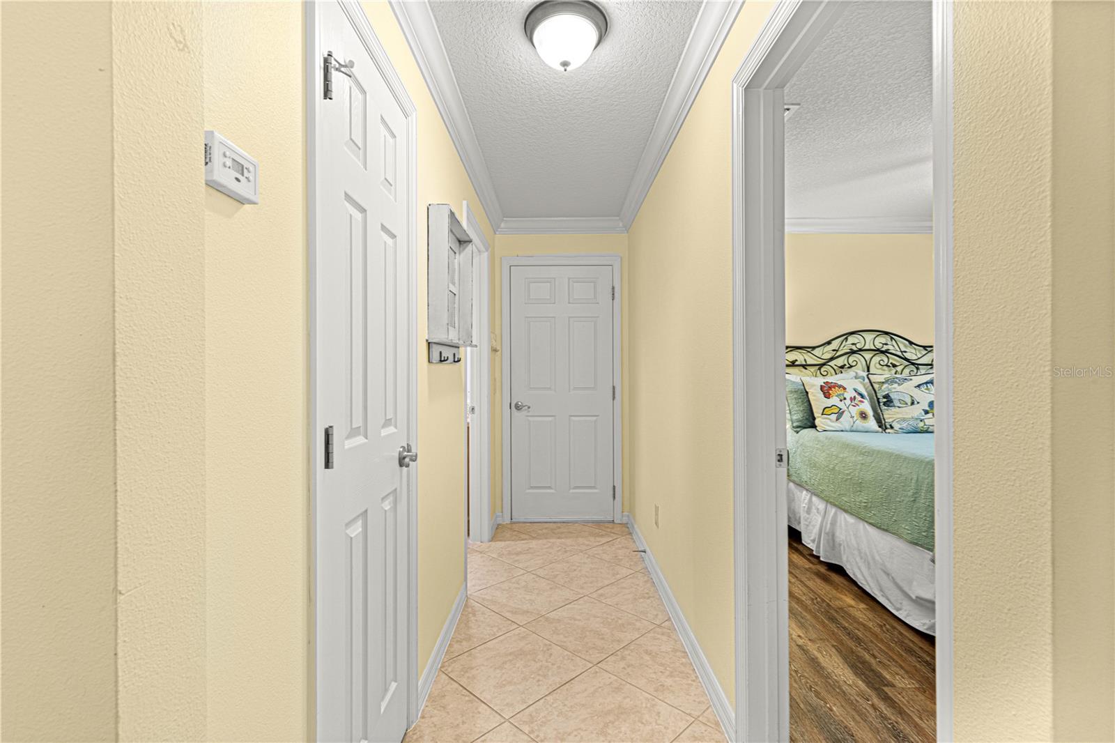 637 ARTEAGA WAY, THE VILLAGES, FL, 32162