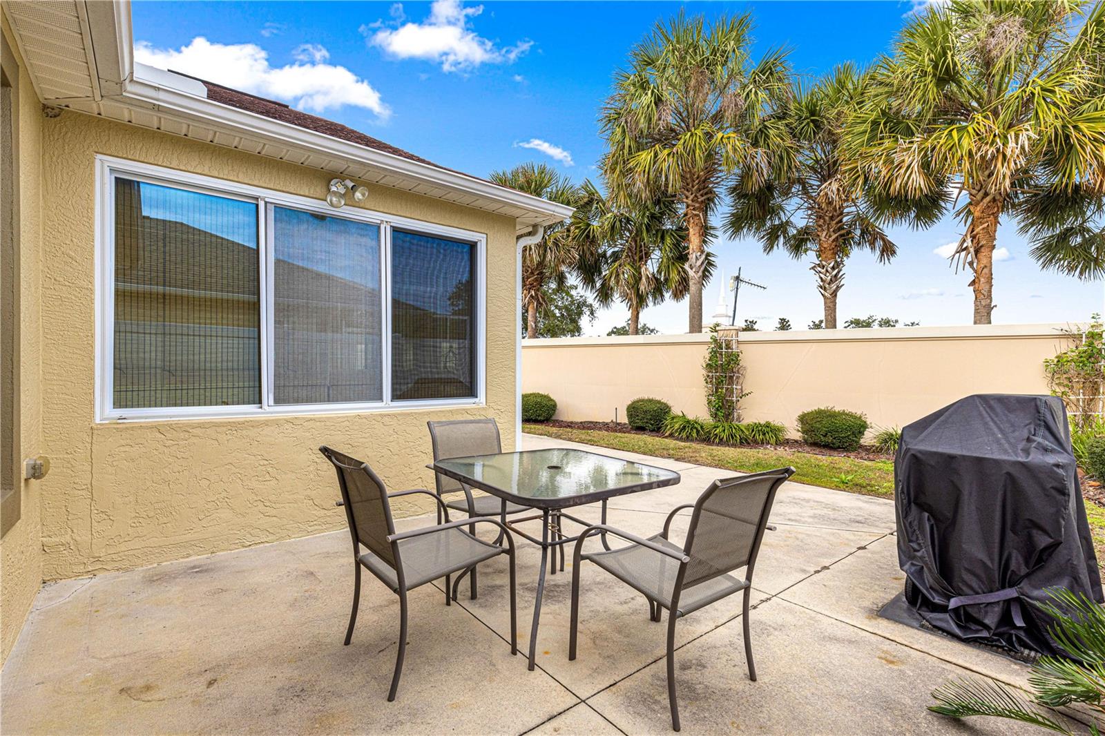 637 ARTEAGA WAY, THE VILLAGES, FL, 32162