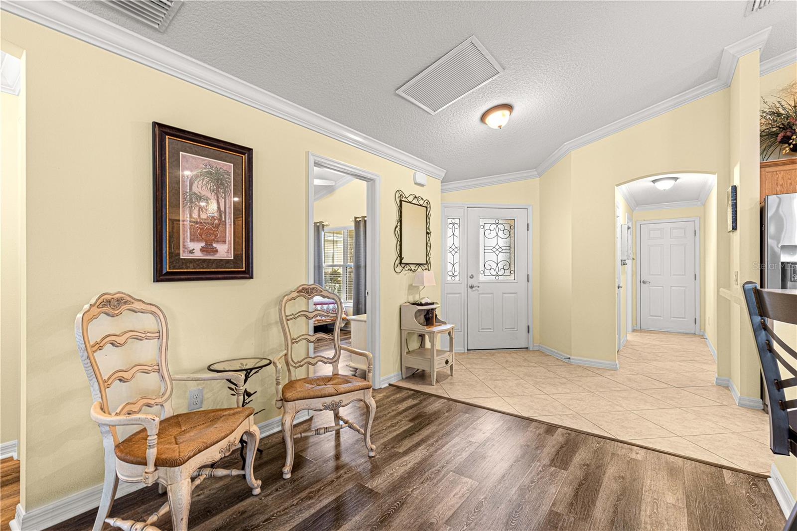 637 ARTEAGA WAY, THE VILLAGES, FL, 32162