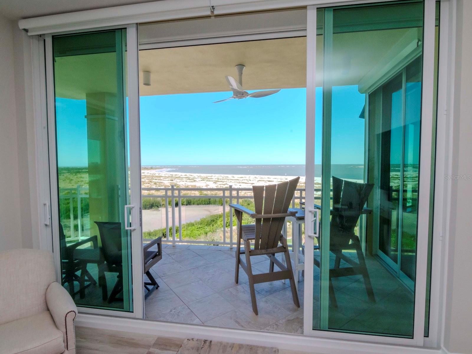 800 COLLANY RD #401, TIERRA VERDE, FL, 33715